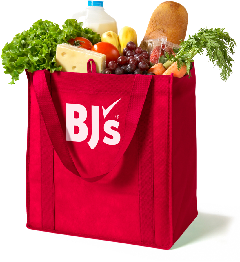 Shopping Bag