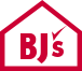 BJ's Club