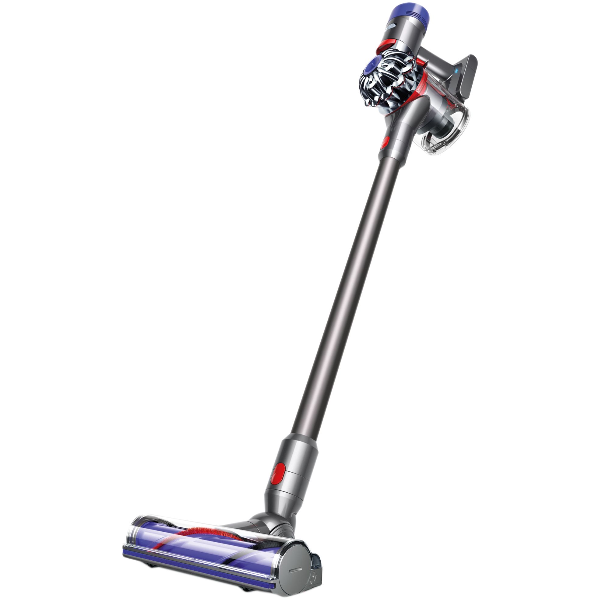 Dyson V8 Animal Cordless Vacuum