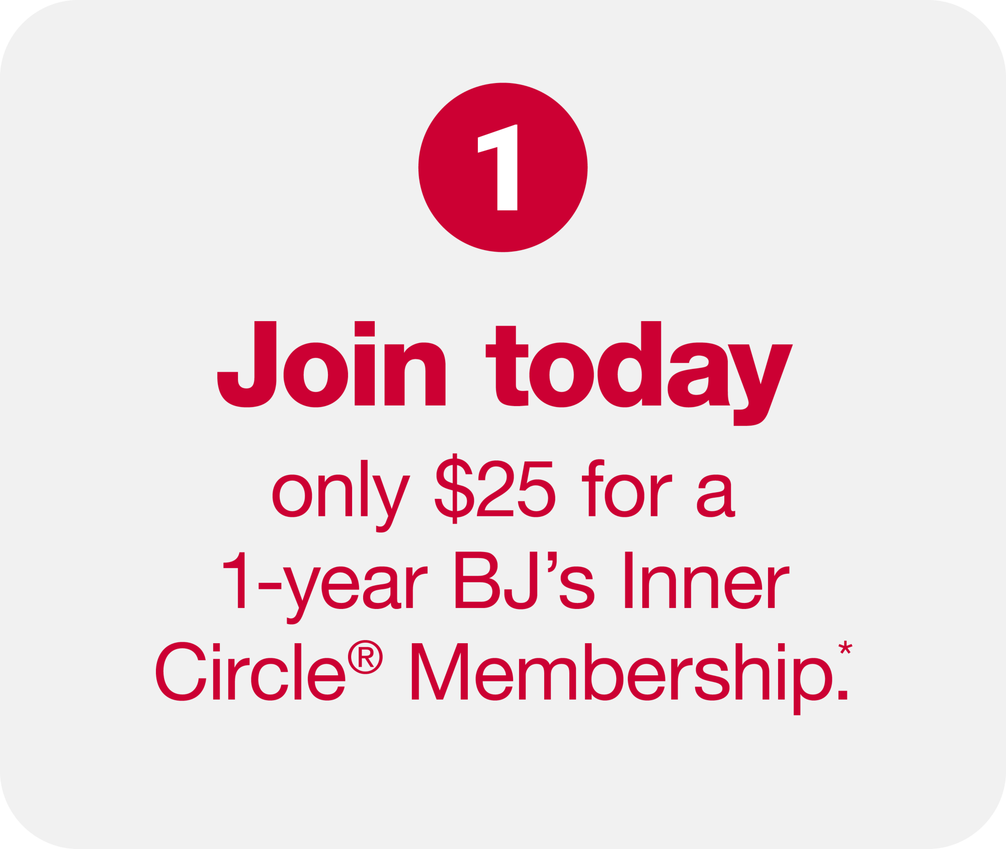 Renew Bjs Membership For Dollar25 2023 - p0h3z9e