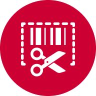 Digital coupons just for you.
