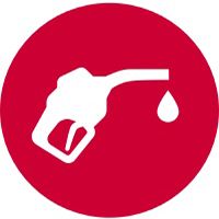 Keep your tank full for less.