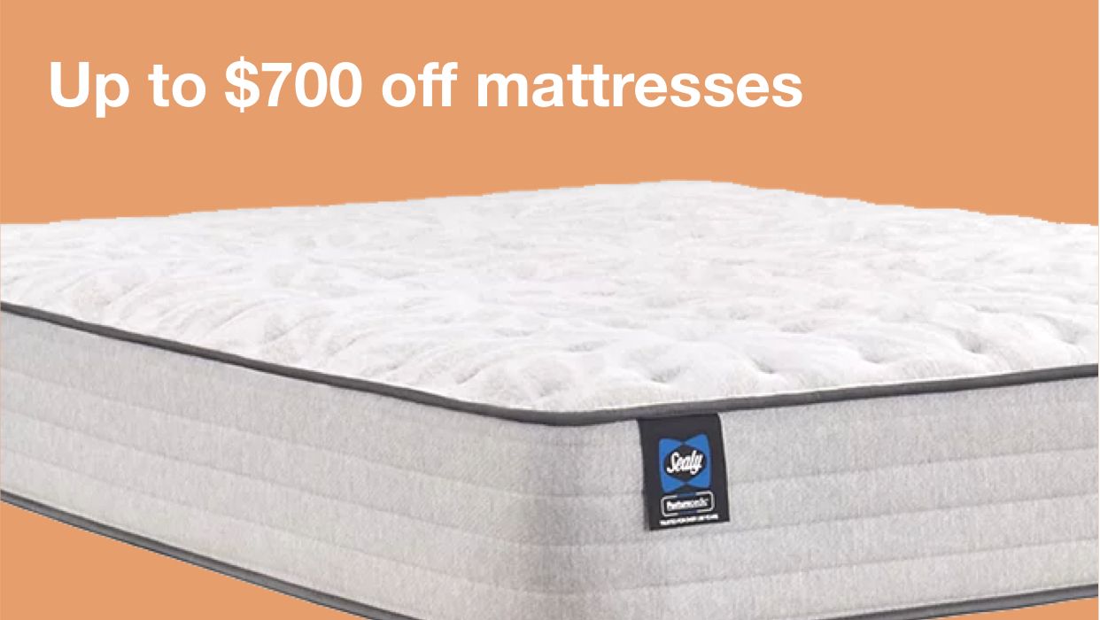 BJ's Wholesale Club - Low Prices from Leading Brands