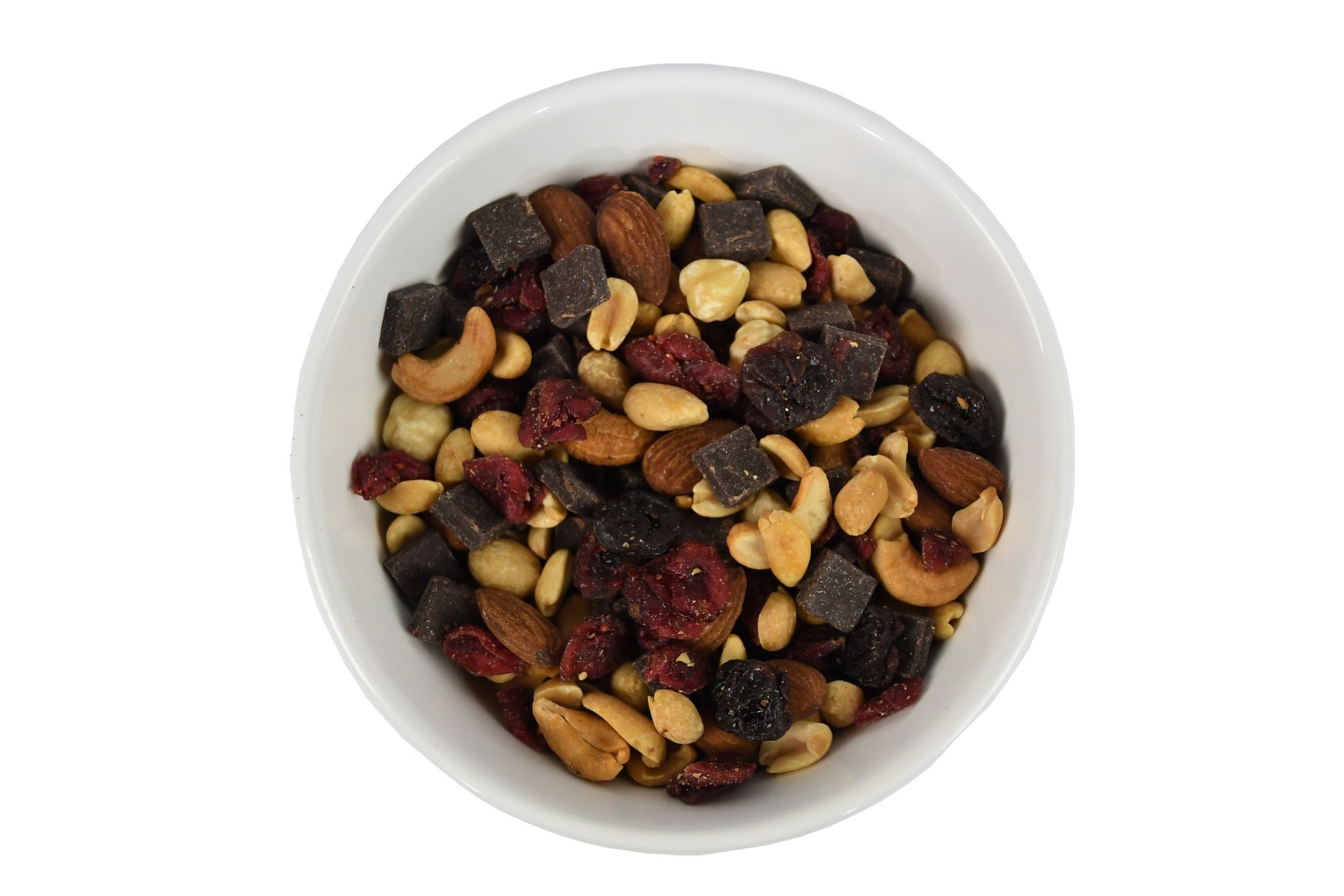 Wellsley Farms Black Forest Trail Mix, 28 oz.