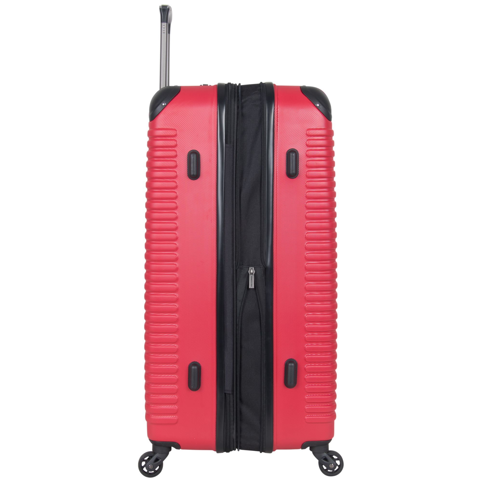 Bjs kenneth cole luggage online