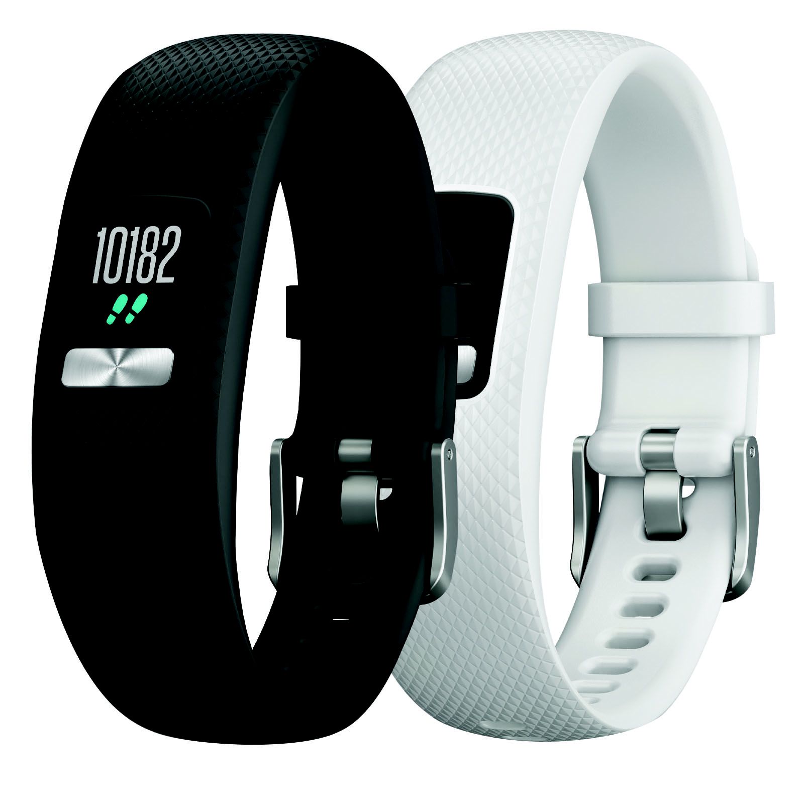 Newest garmin 2024 fitness tracker