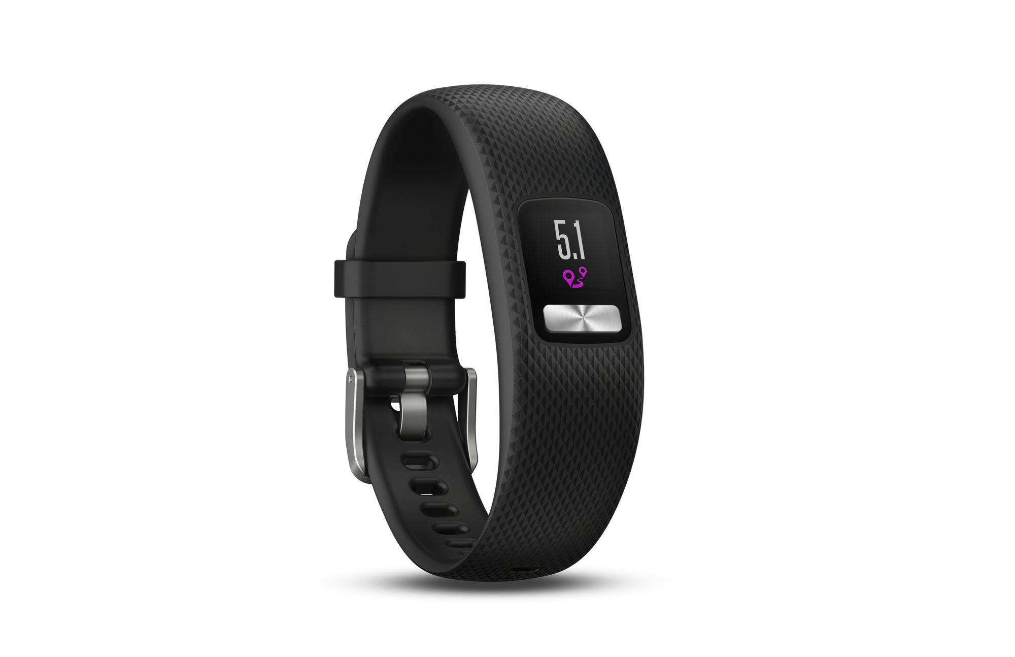 Garmin Vivofit 4 Activity Tracker Bundle | BJ's Wholesale Club