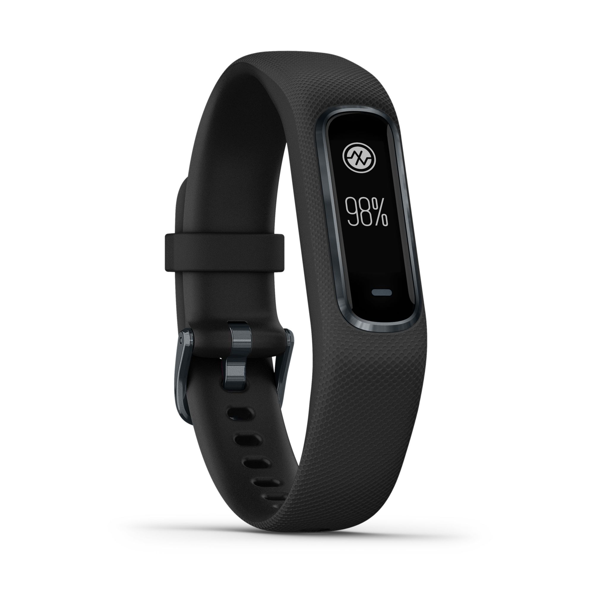 garmin vivofit 4 black friday