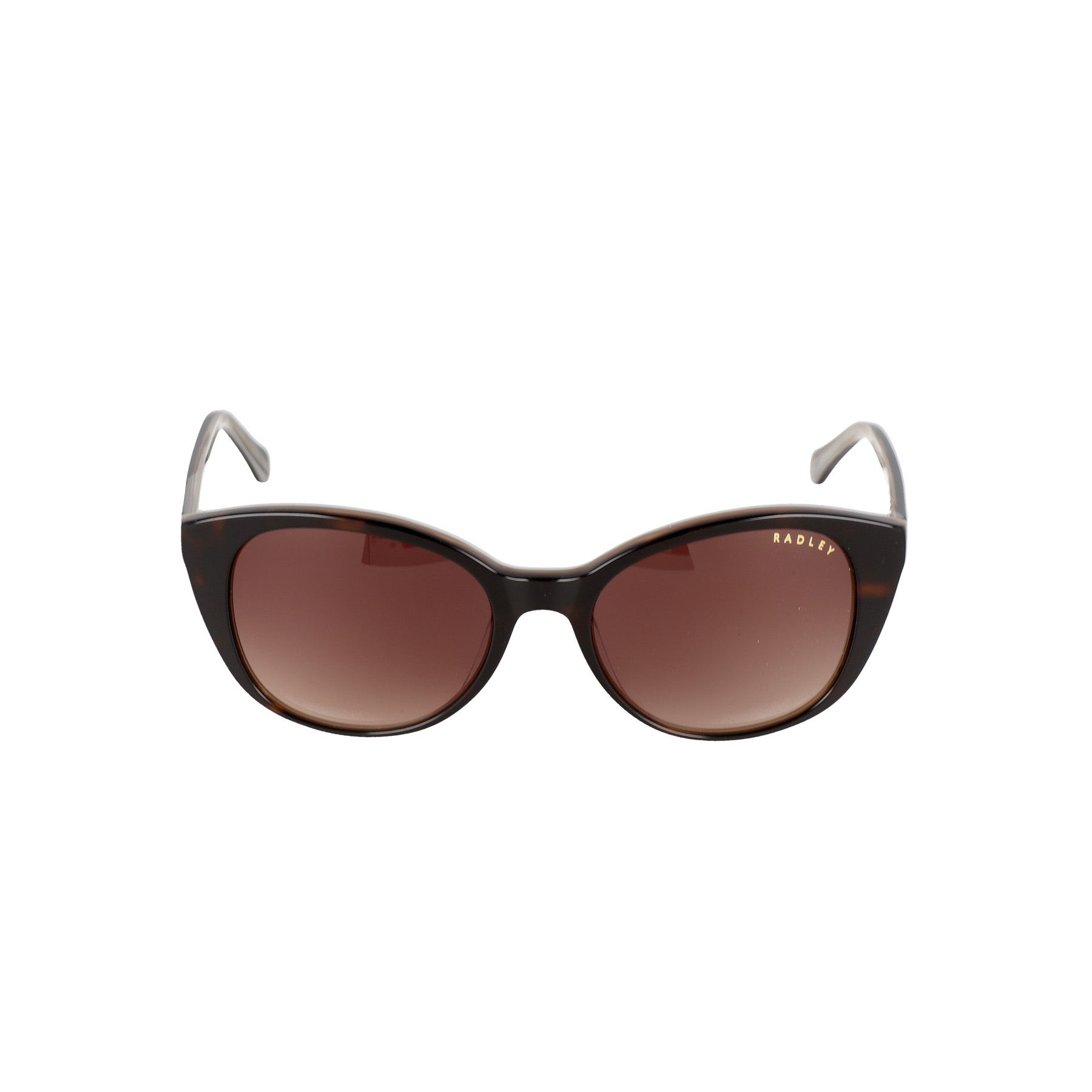 Bjs sunglasses online