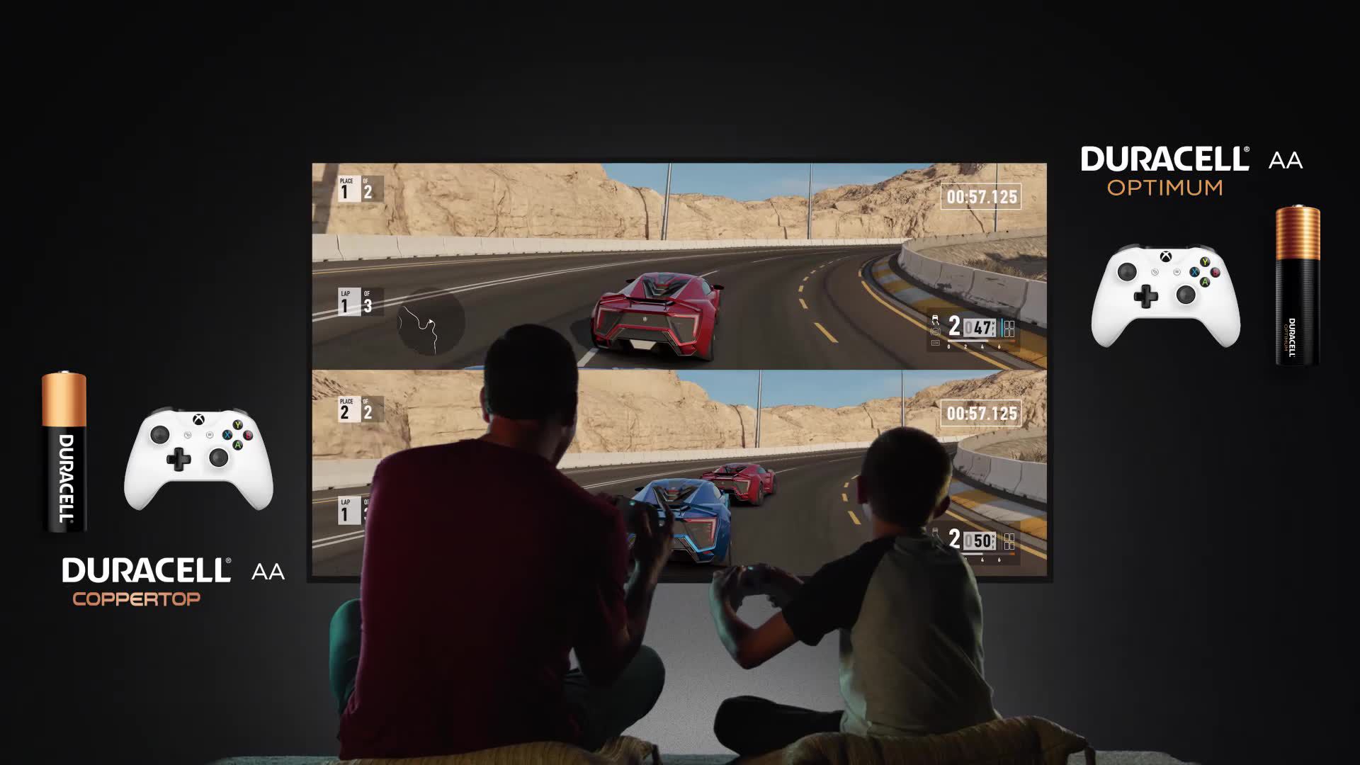 Imagen de producto 3