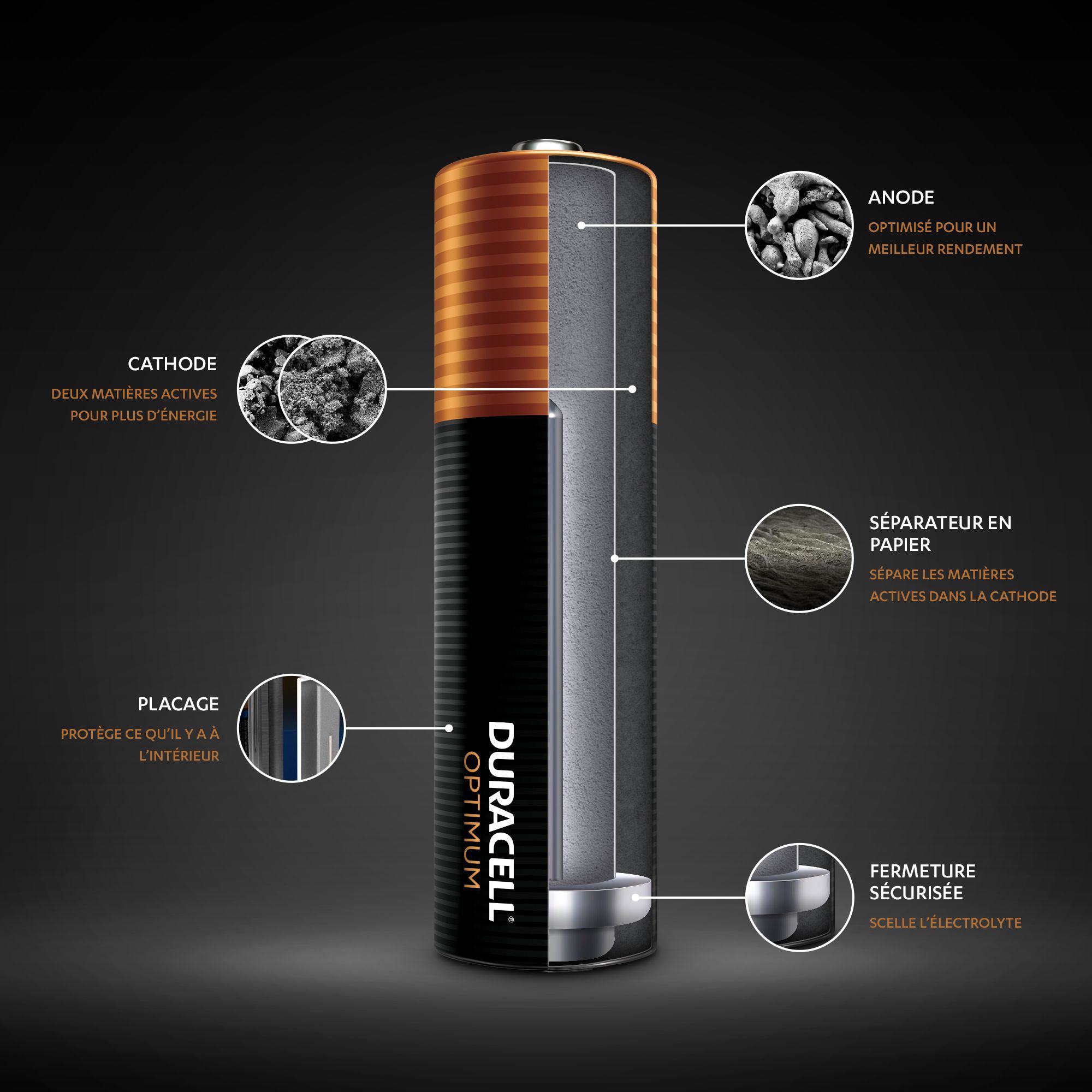 Imagen de producto 7