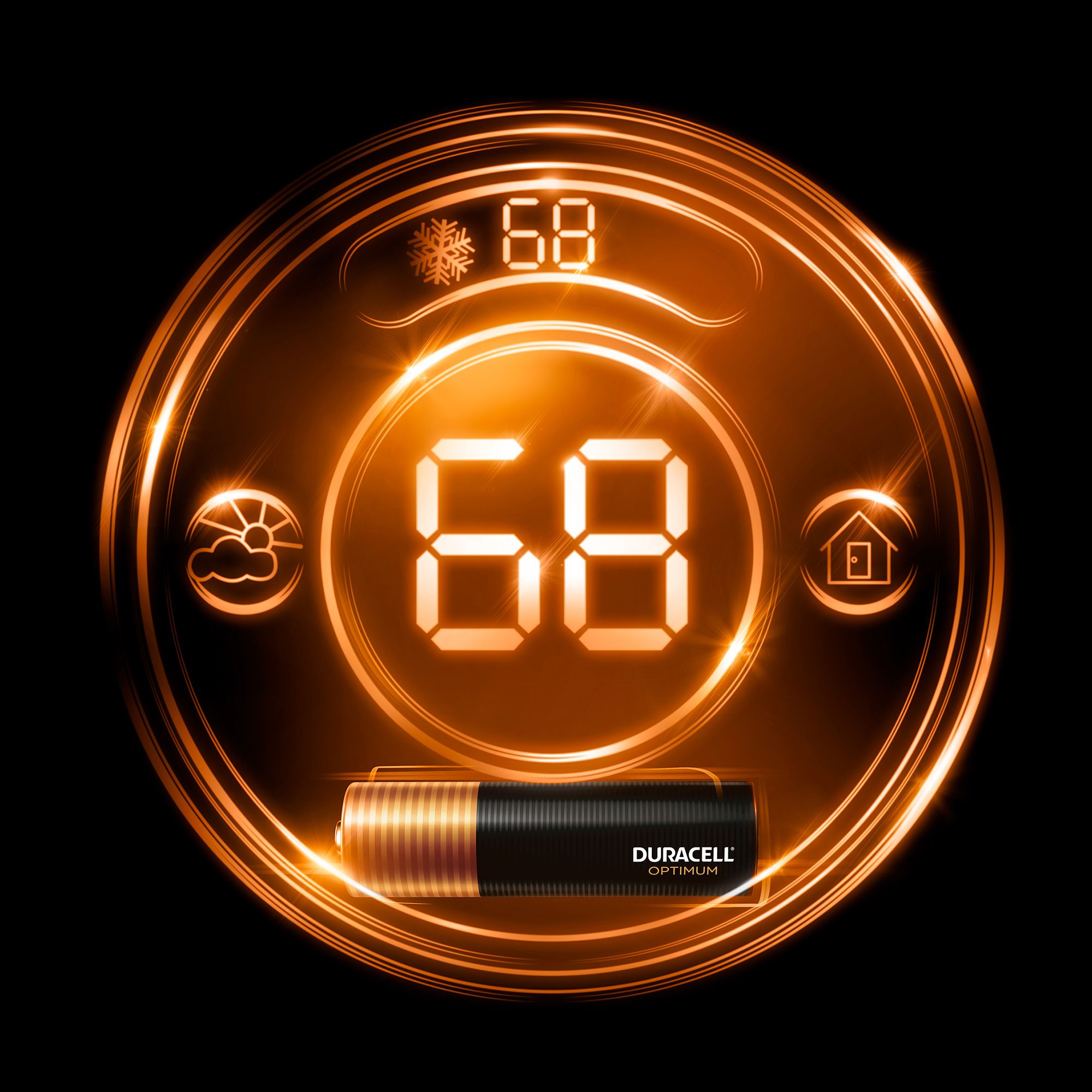 Imagen de producto 4