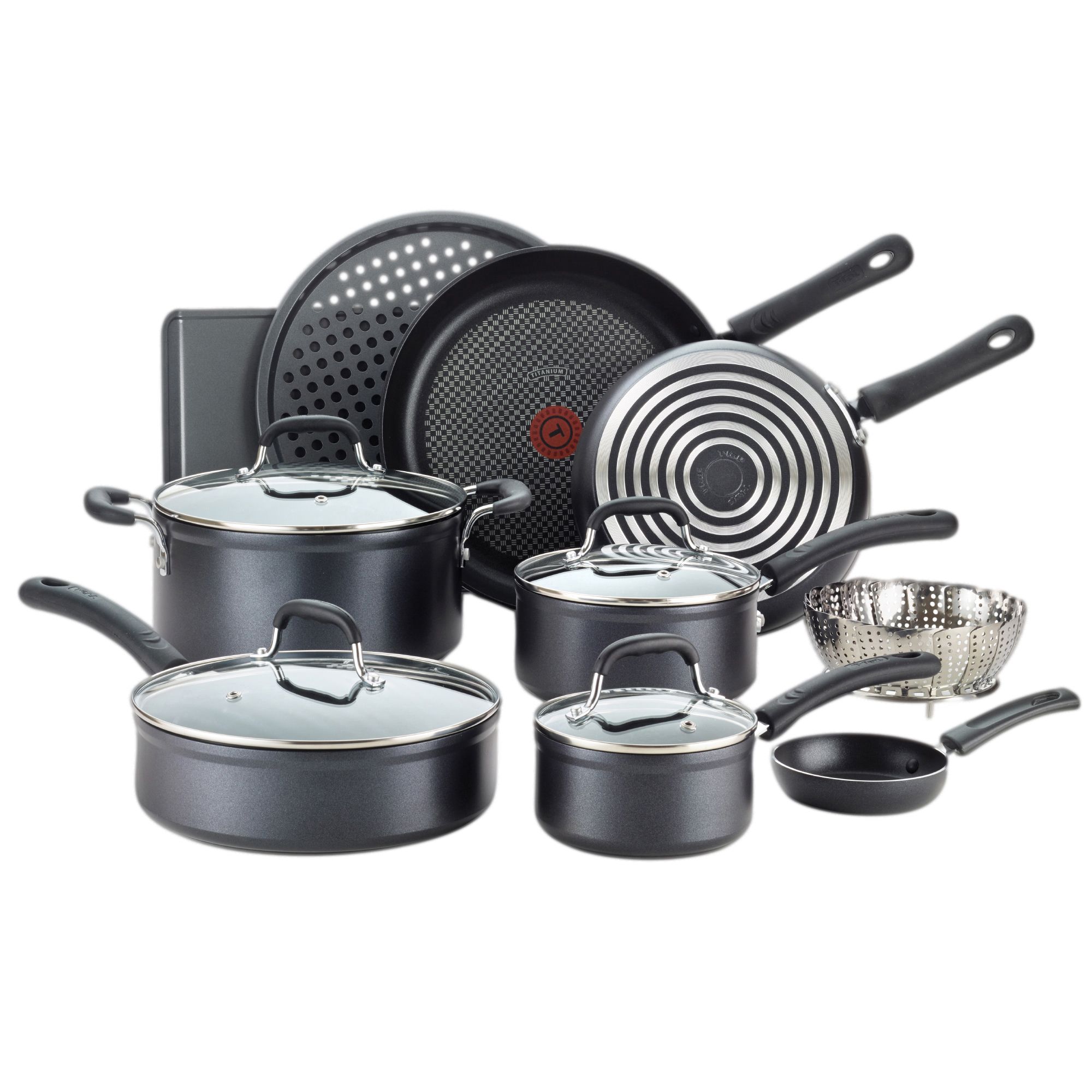 T Fal Pots And Pans Store, 57% OFF | www.ingeniovirtual.com