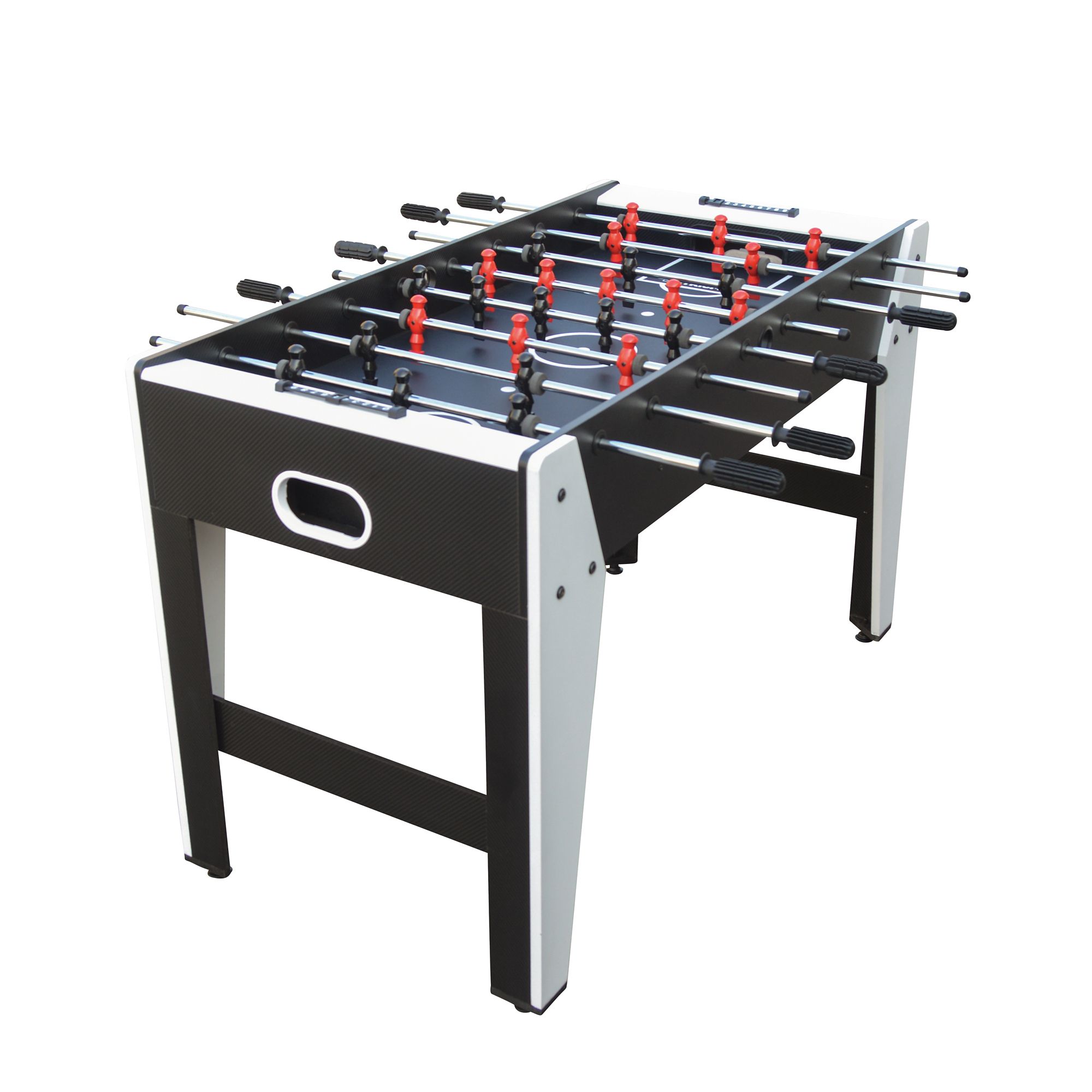 zoom foosball table