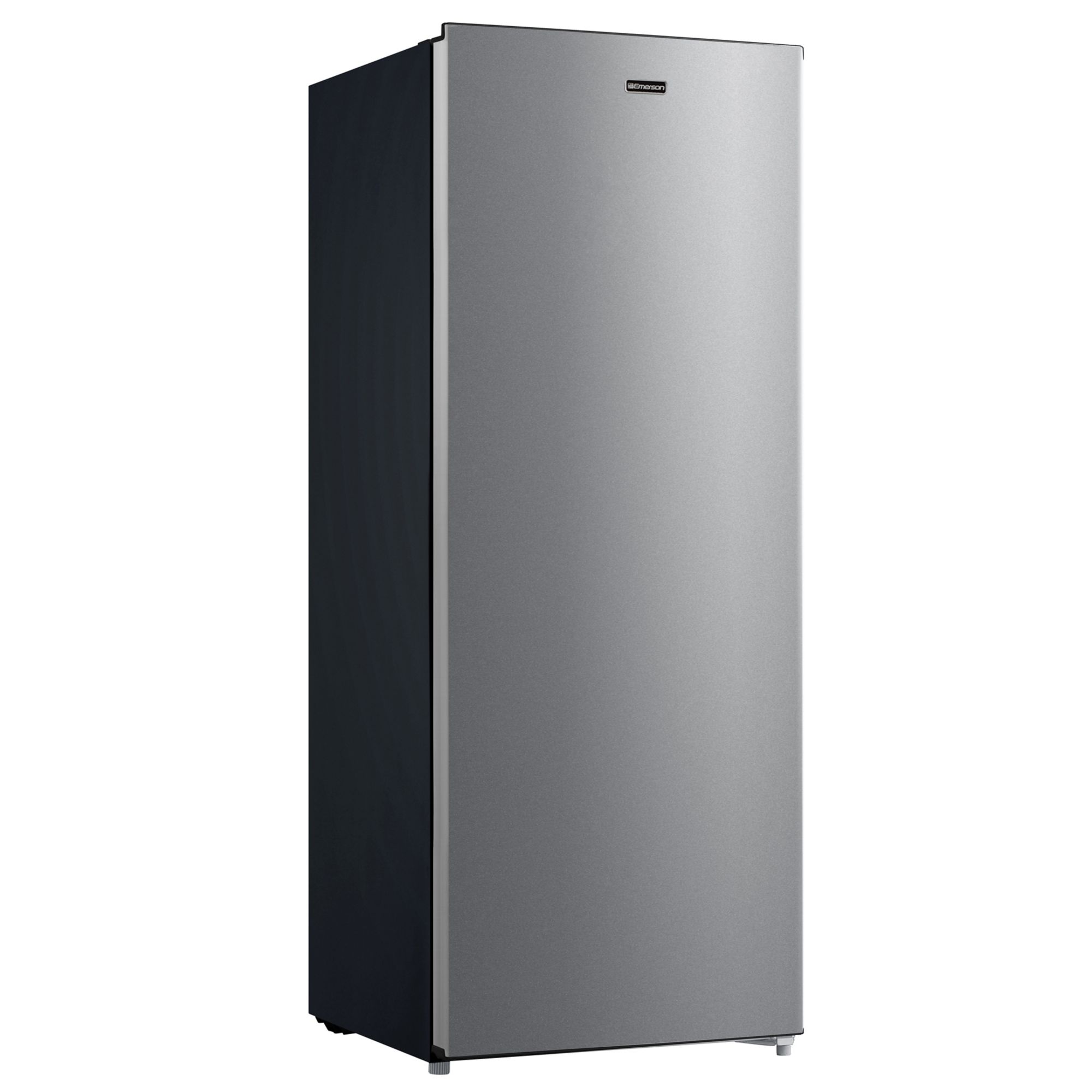 HOMGX Compact Upright Freezer, Mechanical Control Freezer w/7 Grade Adjustable Thermostat, EP23796 Upright Freezers