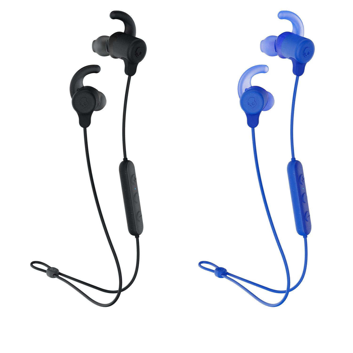 Skullcandy jib+ wireless online earbuds black