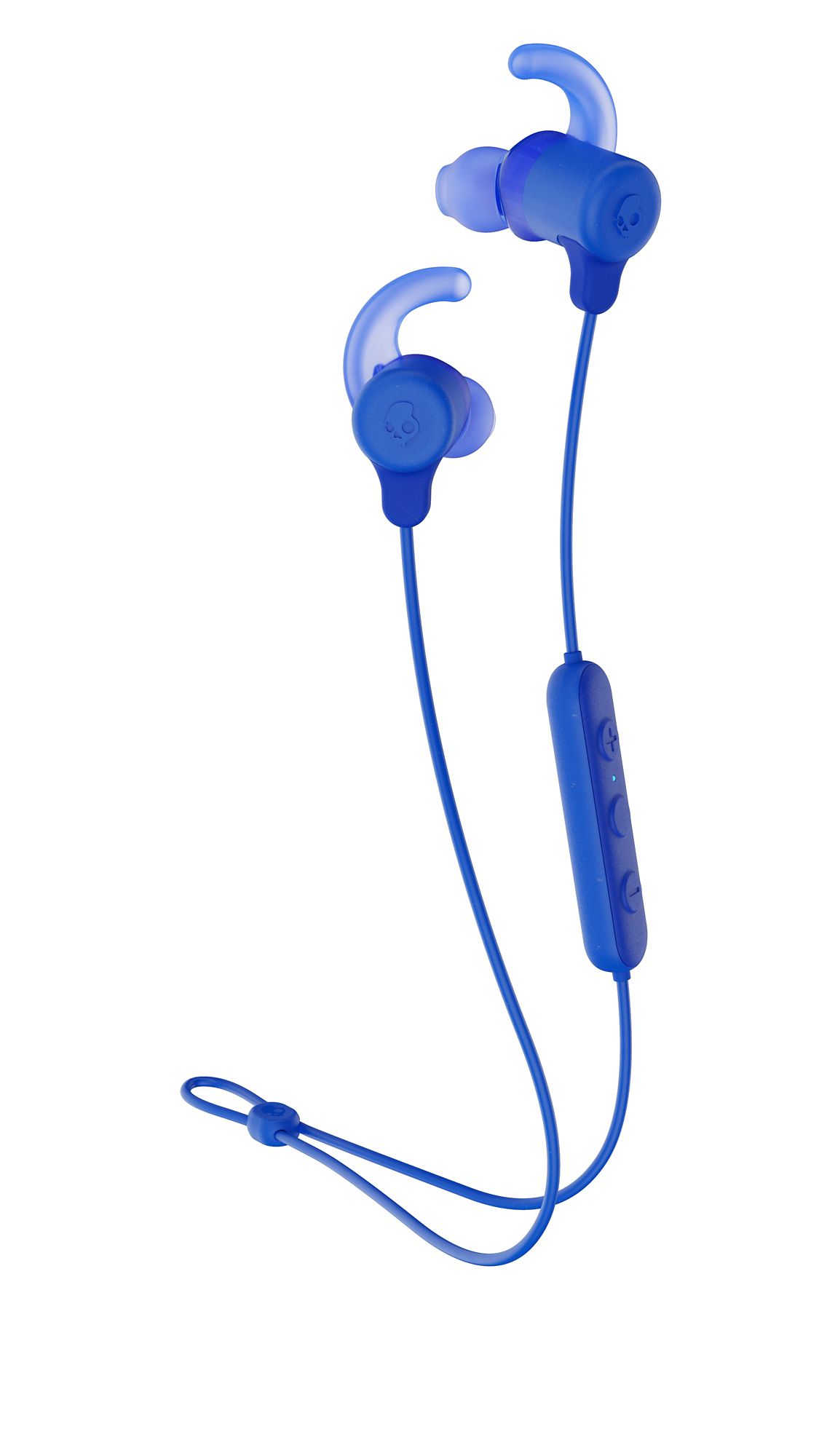 Skullcandy jib+ wireless discount earphone with activate assistant