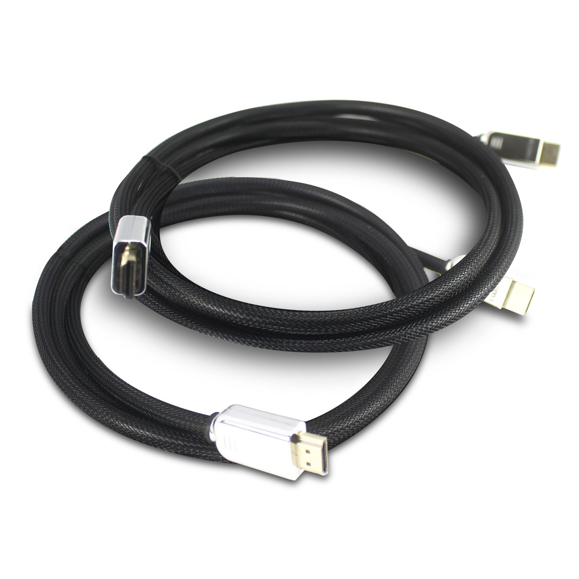 High Speed Gold Plated Micro HDMI (Type D) to HDMI (Type A) Cable-6' Brand  New!!