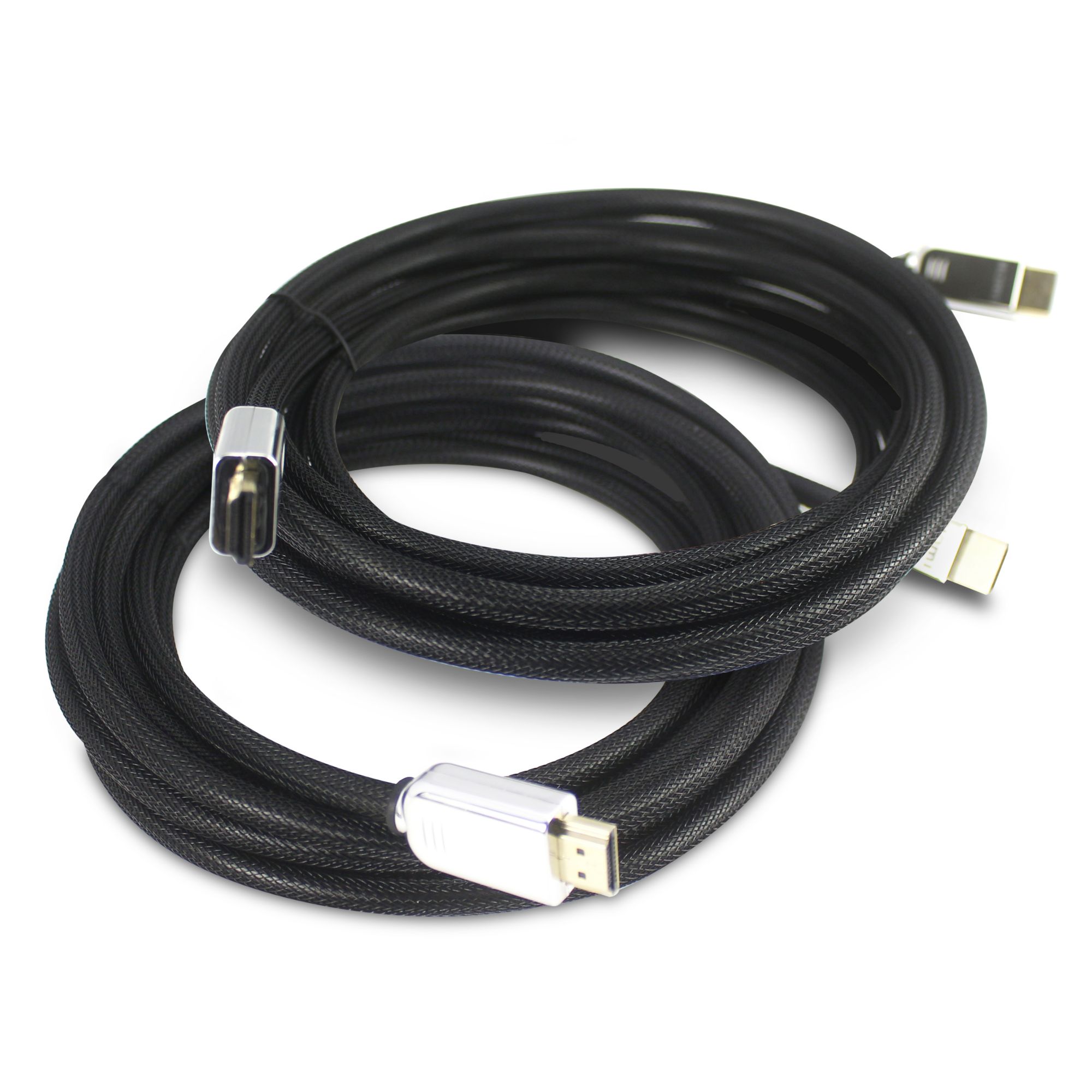 High Speed HDMI Cable with Ethernet