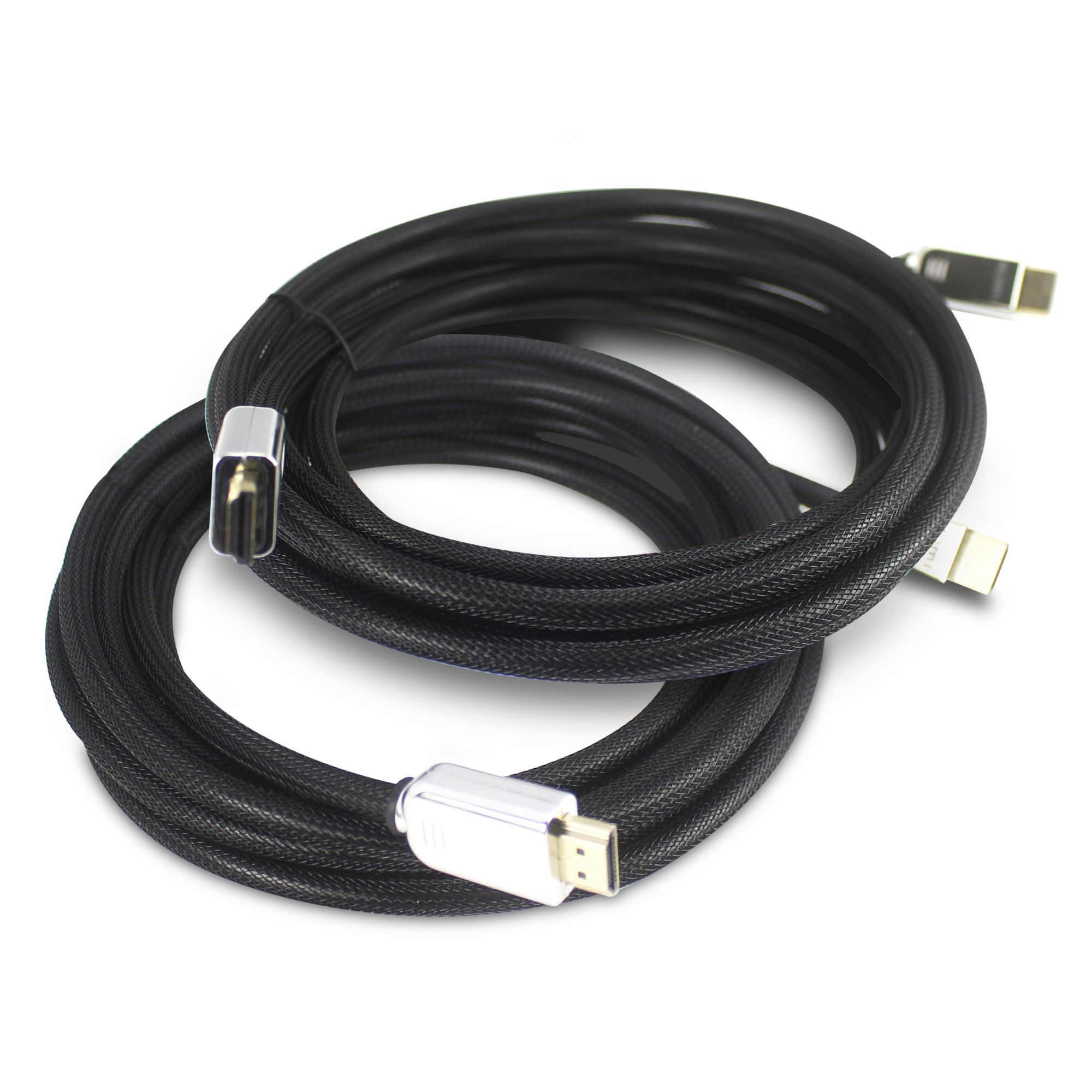 HDMI Cable 1.5 Meter : NB Plaza