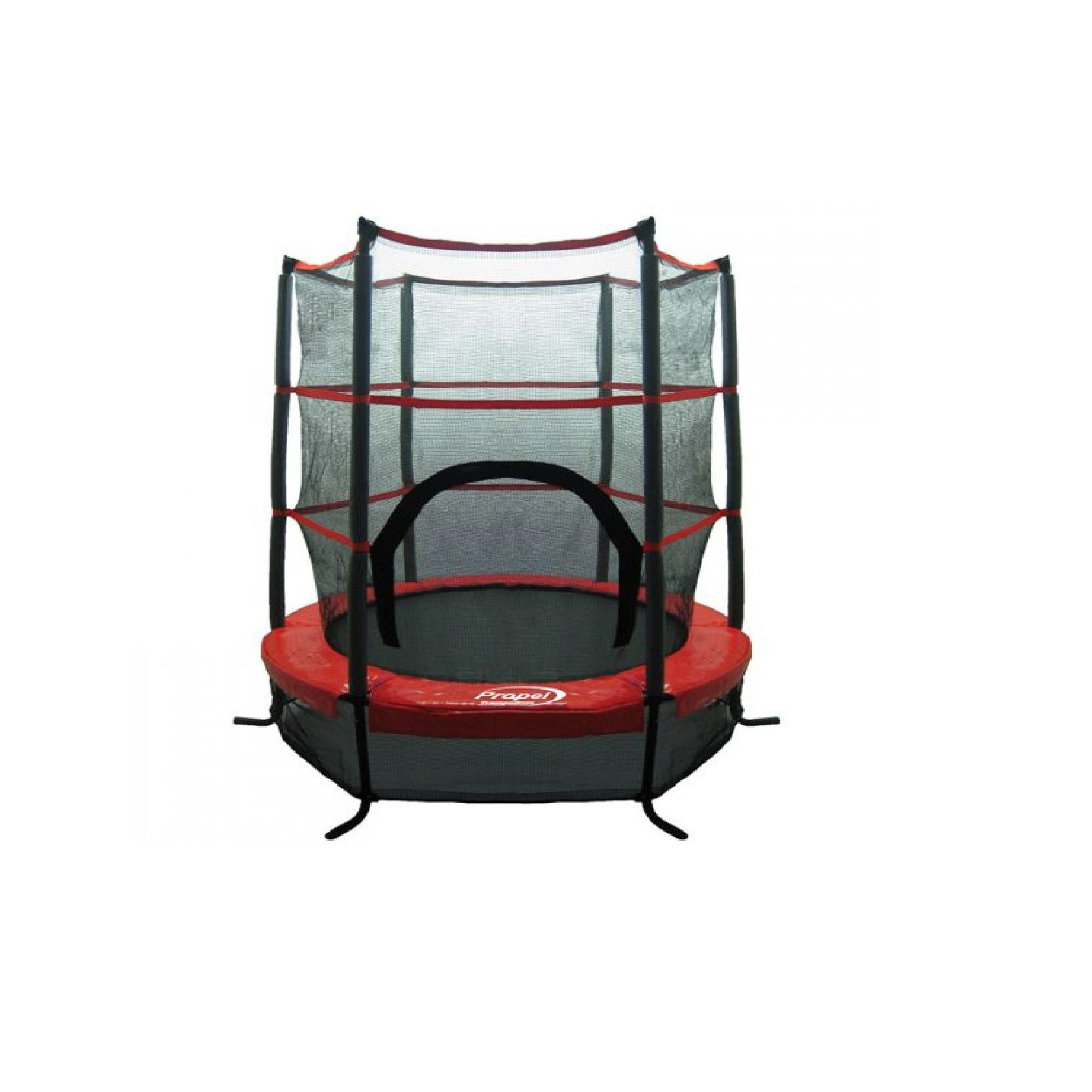 Propel Trampolines Pre School 55 Round Trampoline