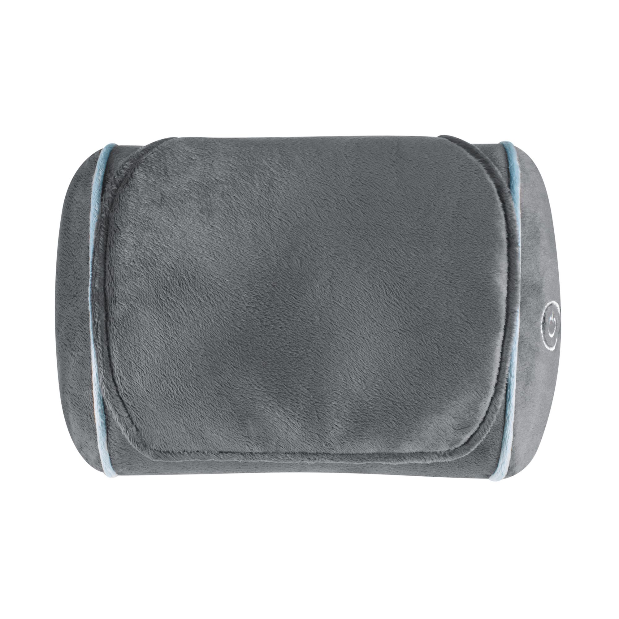 Lumbar Pillow - Homedics