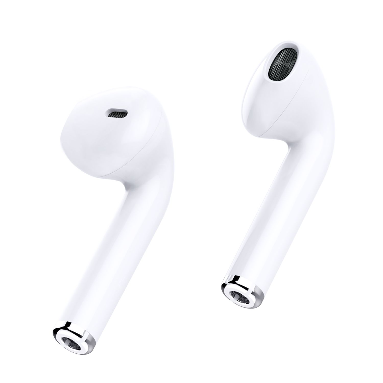 Acesori GoBuds 2 Bluetooth Wireless Earbuds White