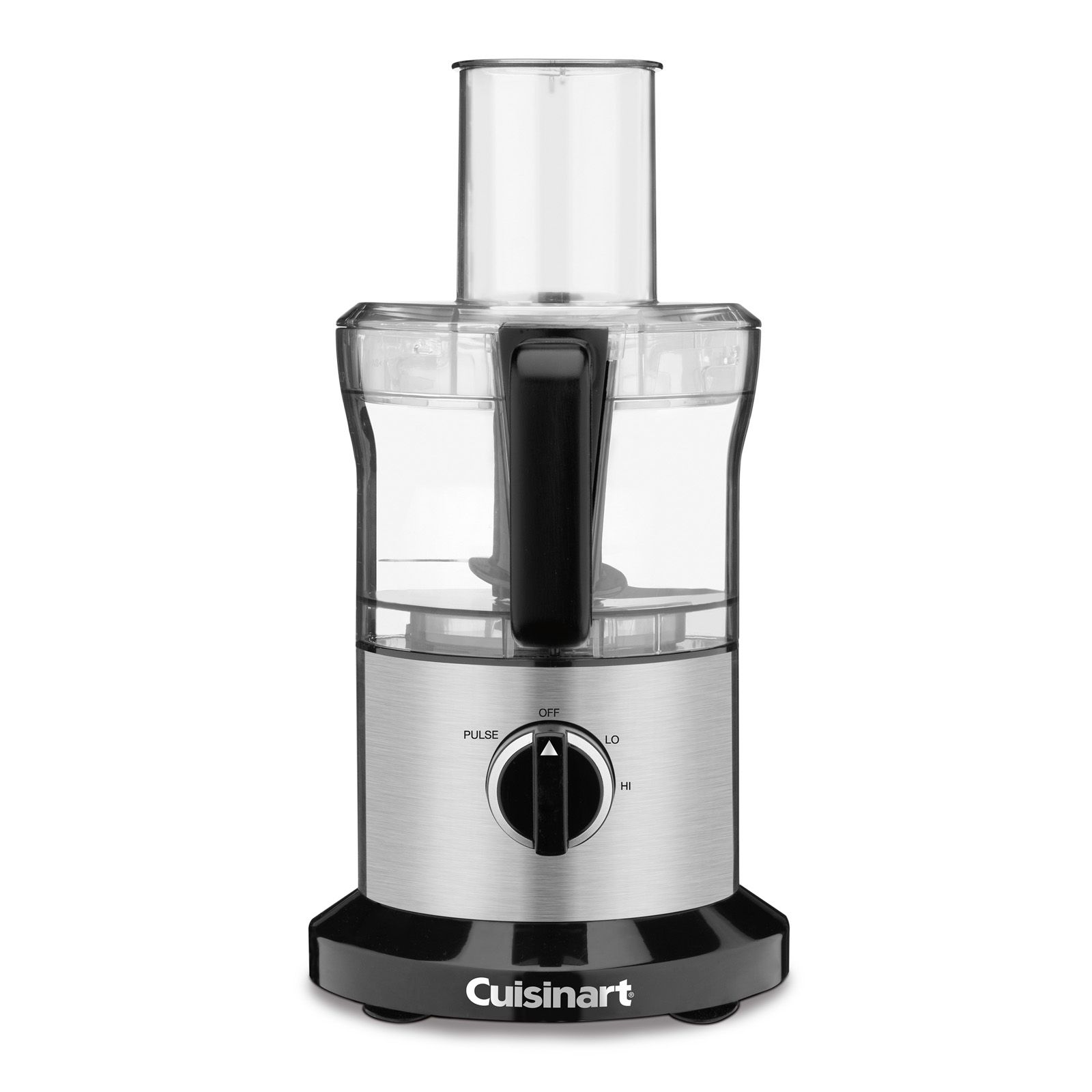  Kitchen Blender System and 8-Cup Food Processor