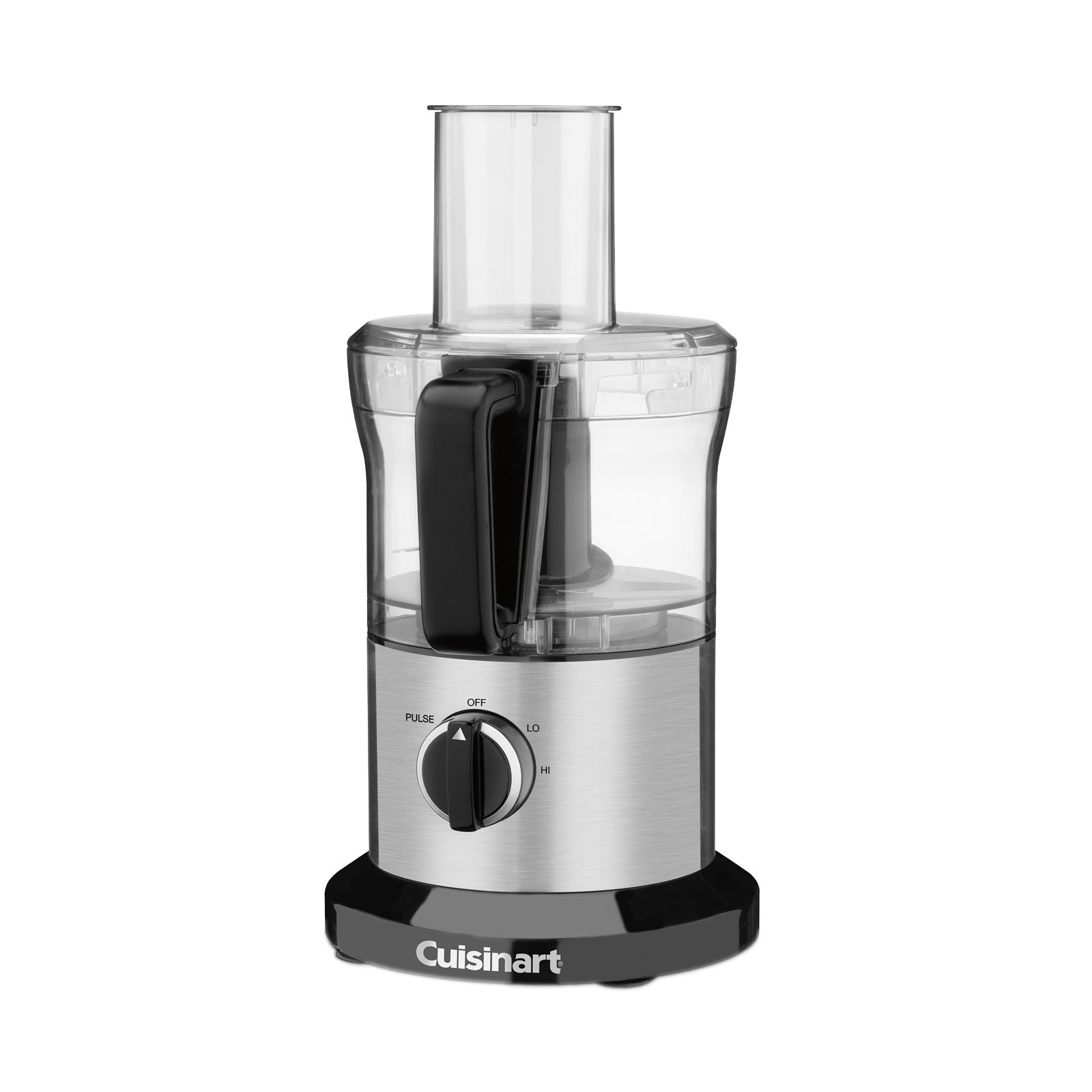 Prime Cuisine 8 Cup Food Processor for sale online