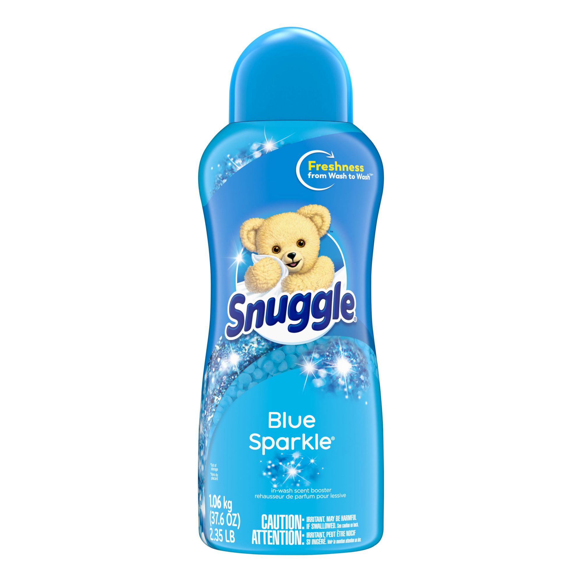 snuggles diapers online