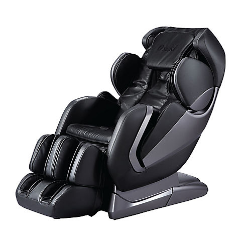Osaki Titan Pro Alpha Massage Chair