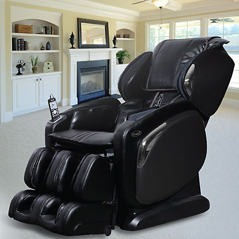 Osaki OS-4000CS Zero Gravity Massage Chair