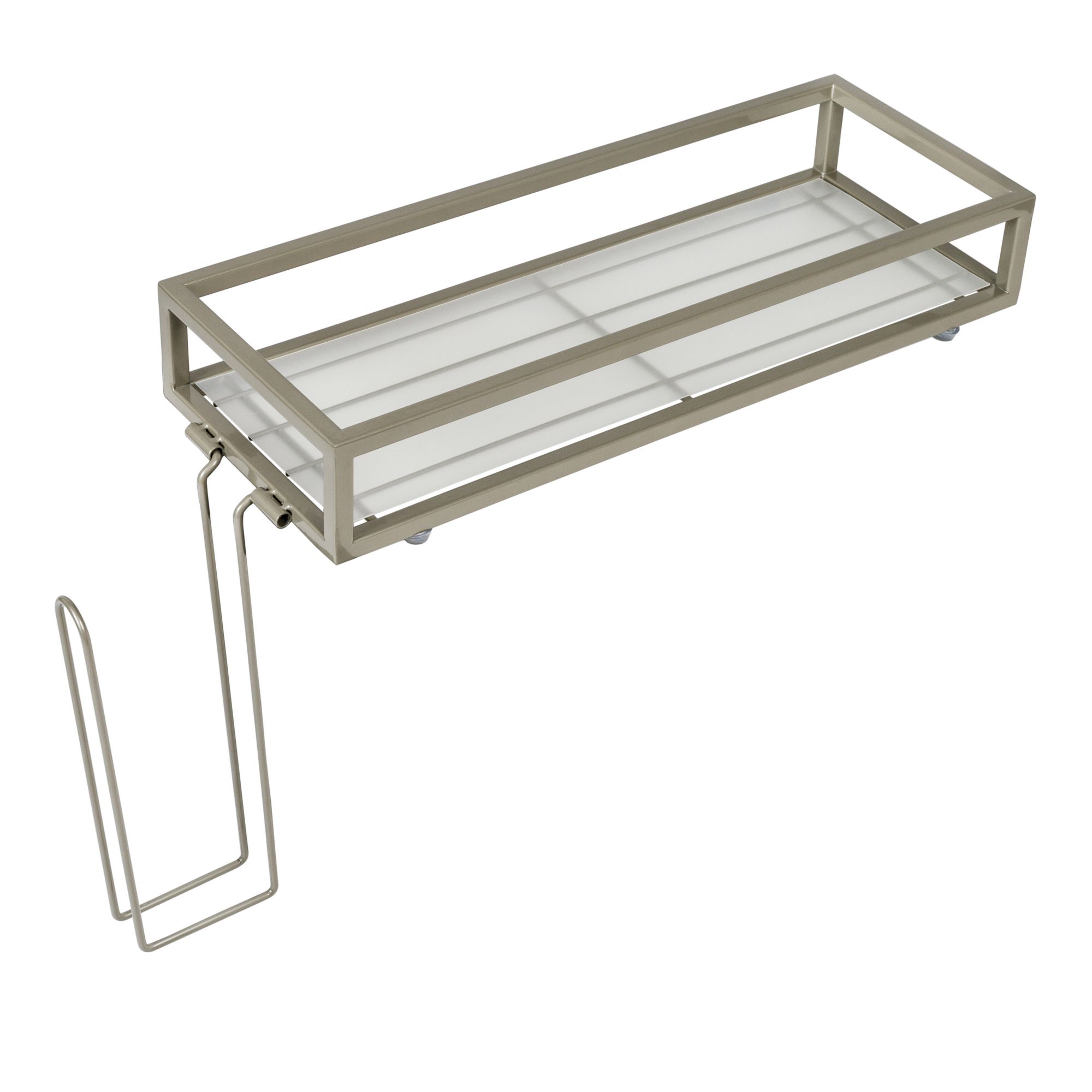 Shelf Liners for Wire Shelving 4 Pack Waterproof Wire Rack Shelf