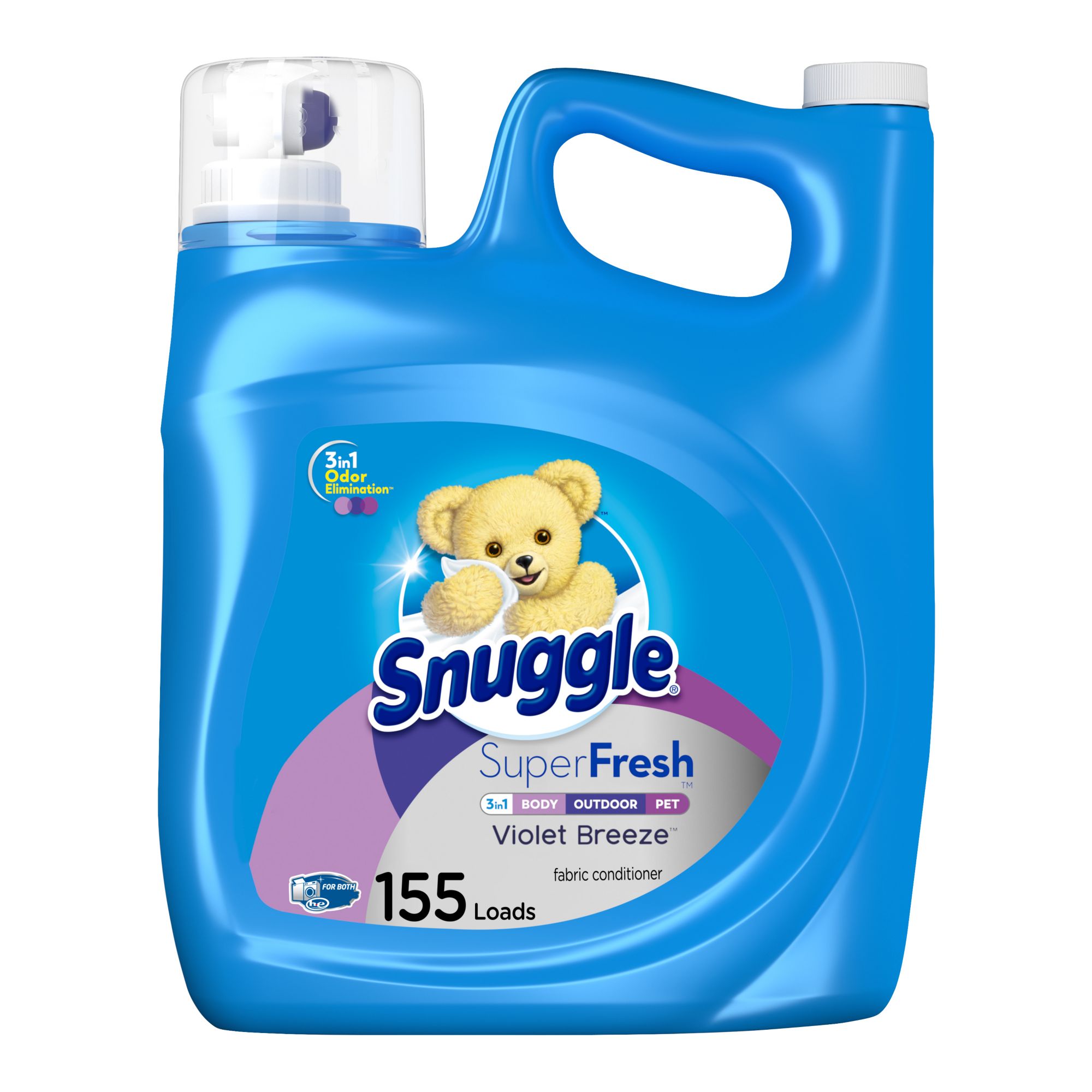 snuggles diapers company