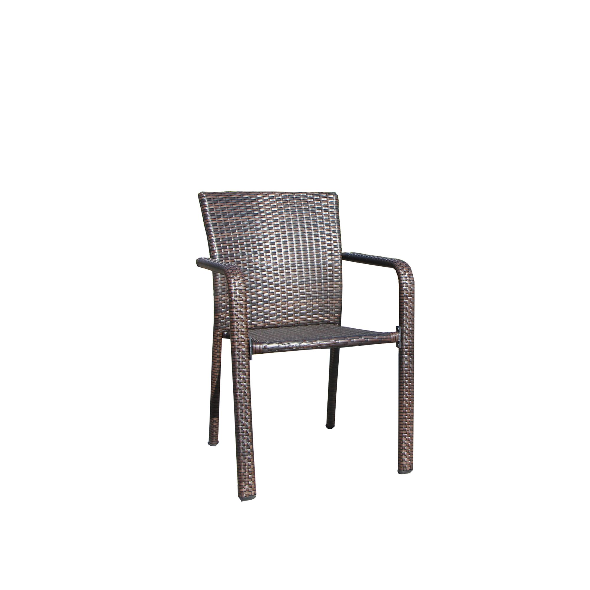 Featured image of post Cane Rocking Chair Price In Pakistan - Ensure that you, your family, friends and guests always have a multitude of comfortable seating options throughout your home with ikea&#039;s extensive.