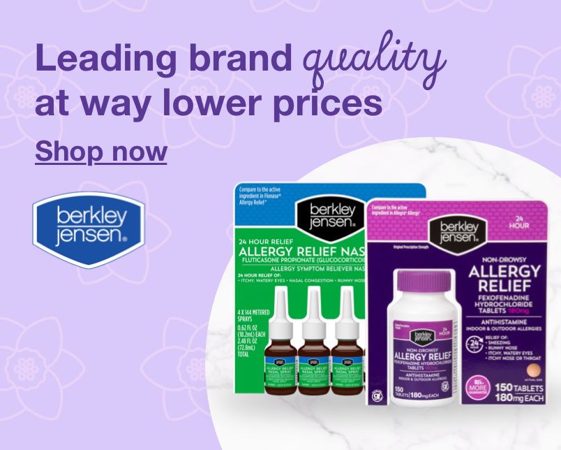 Leading brand quality at way lower prices. Click to shop now
