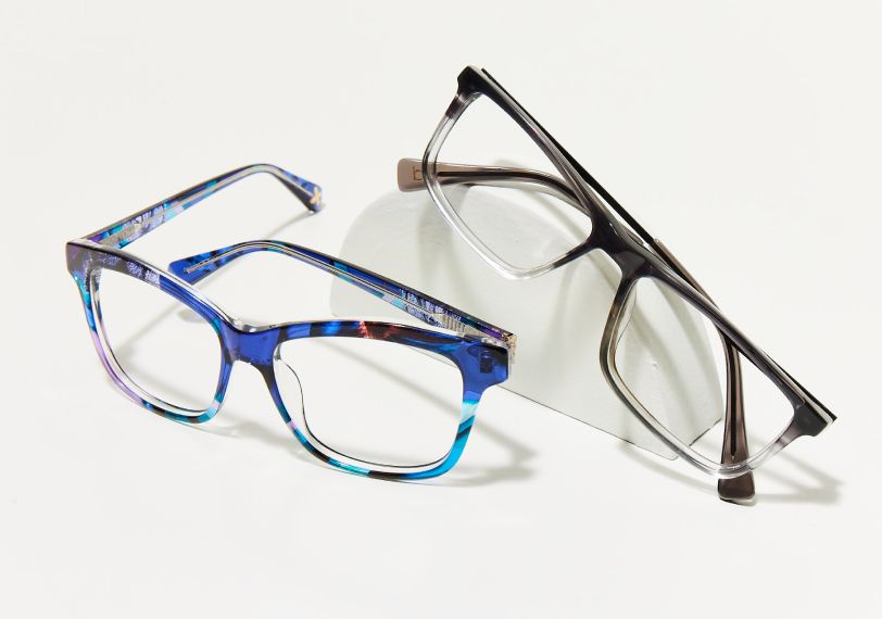 Eyeglasses cheap optical center