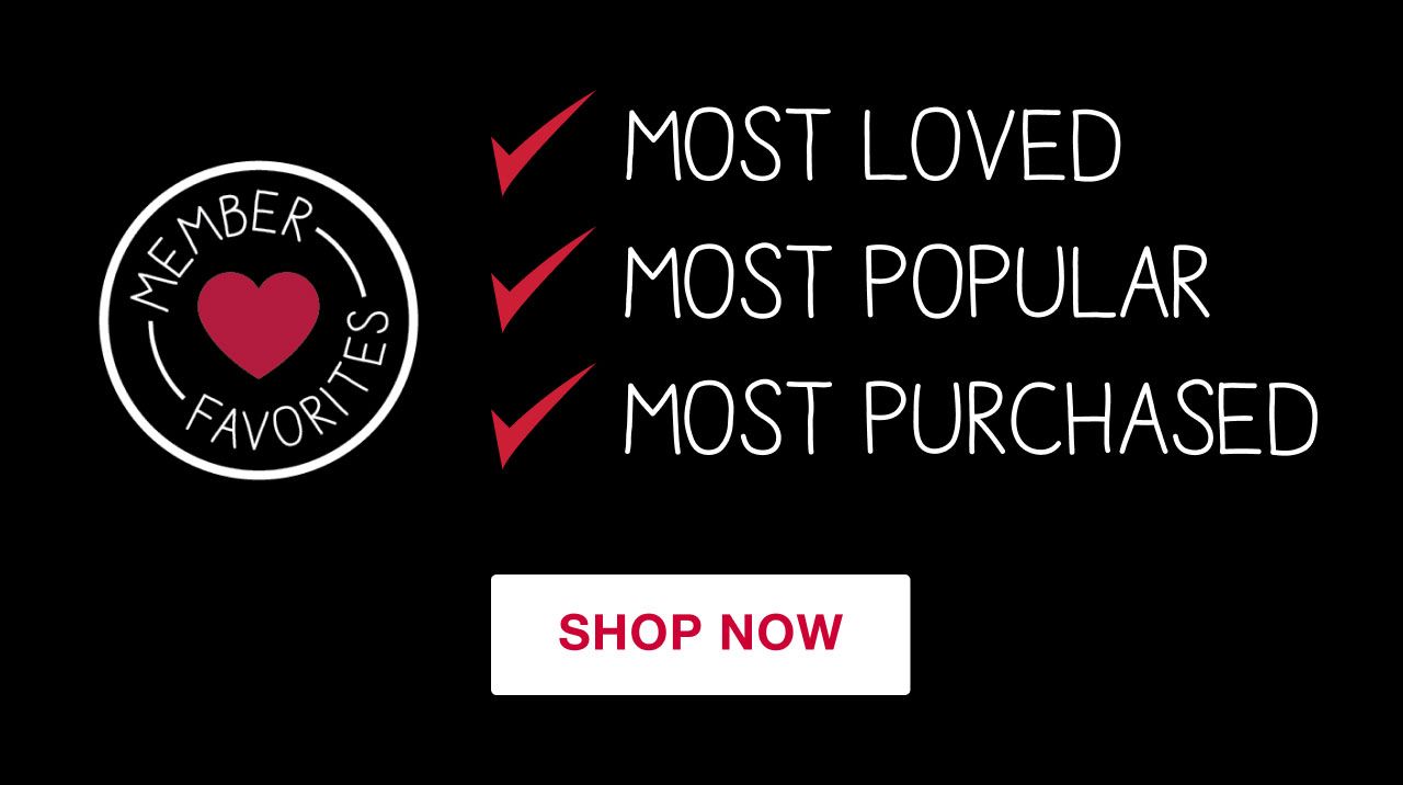 BJ's Wholesale Club Wholesale Low Prices from Leading Brands