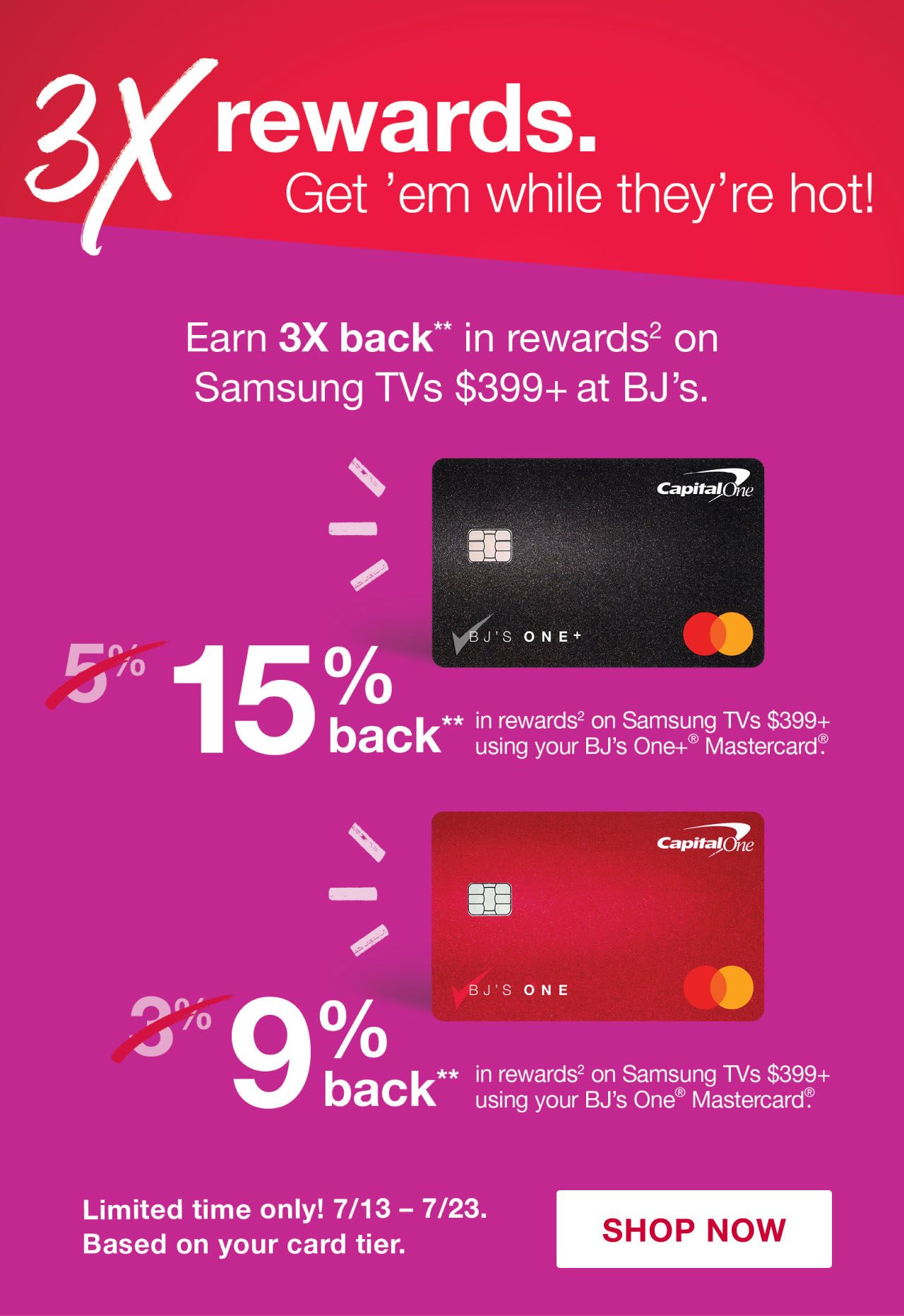 Renew Bjs Membership For Dollar25 2023 - 6lgkllg