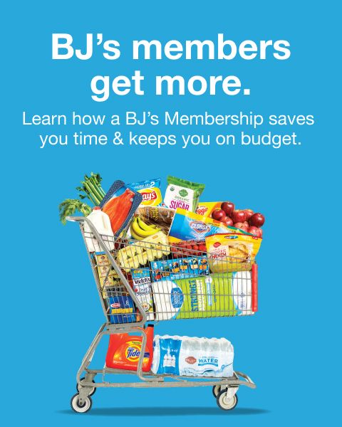 BJ's: Pros and Cons of a Membership