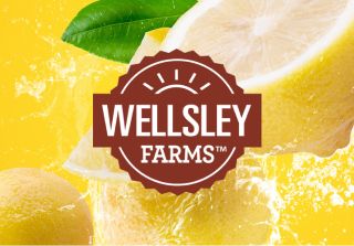 Wellsley Farms