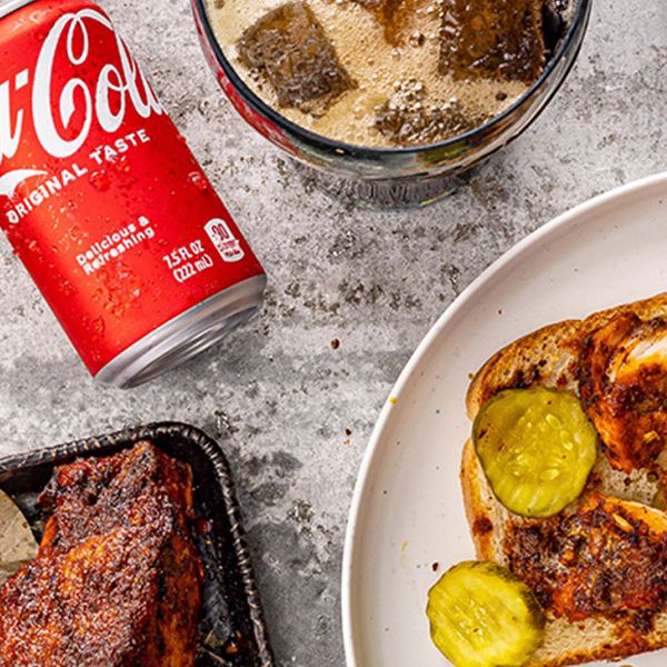 Grilled Kansas City BBQ Country Ribs