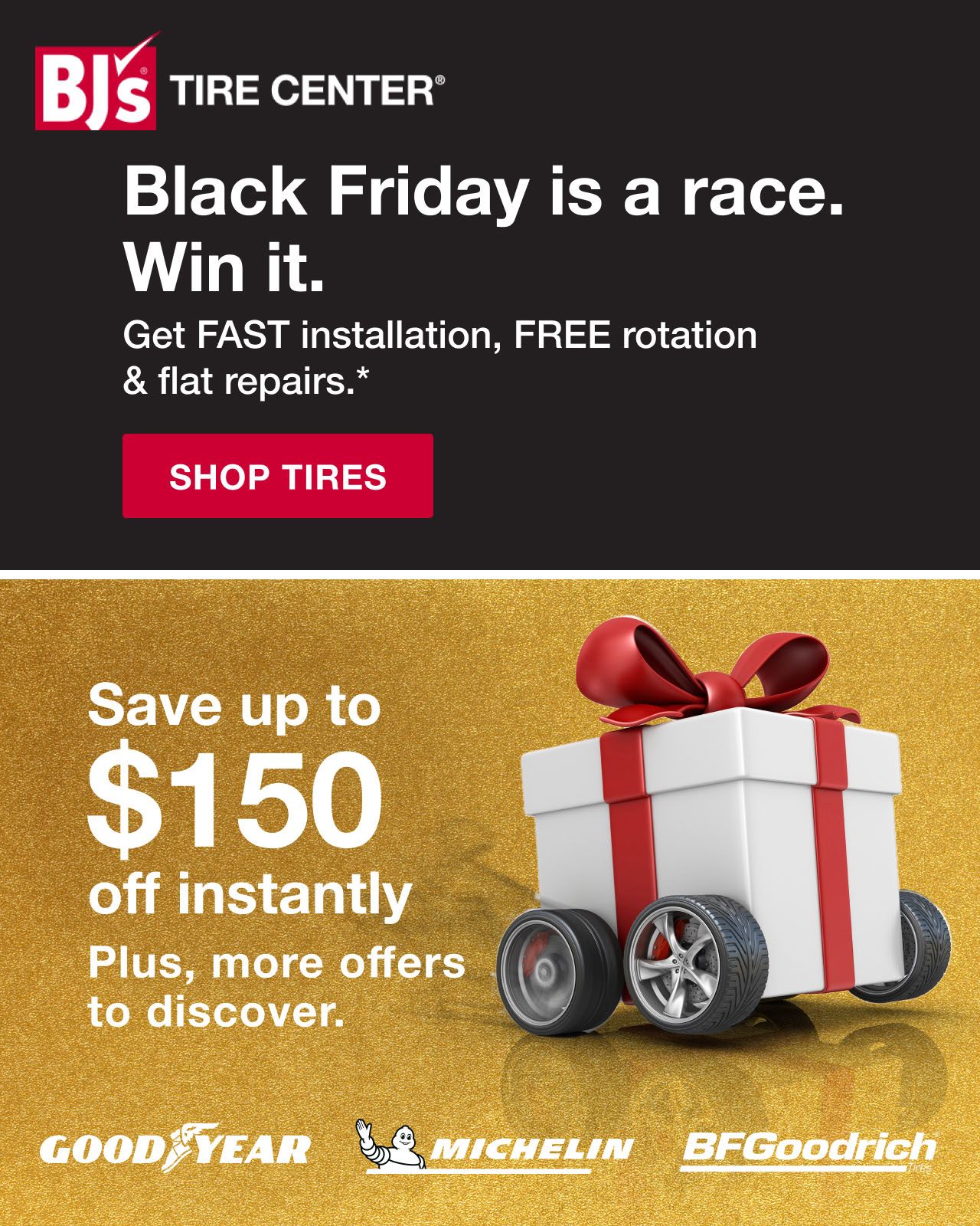 Bjs Tire Center Hours - kijplpp