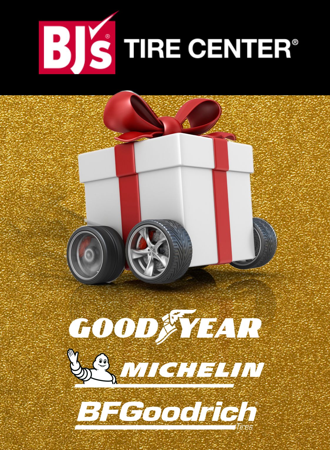 Outdoor Patio Furniture Sets BJ's Wholesale Club