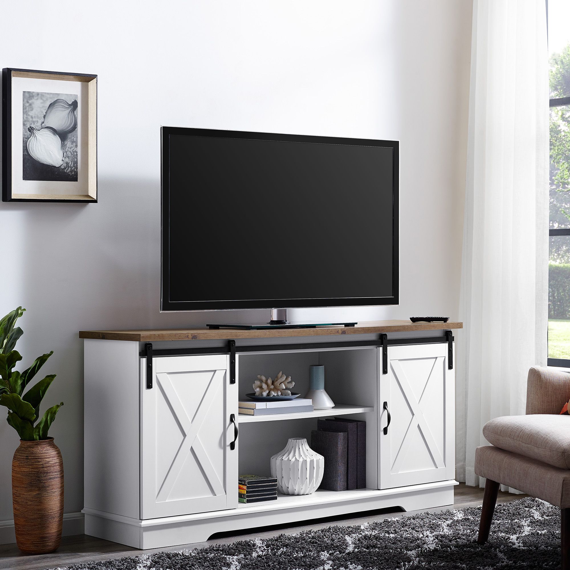 TVs, Home Theaters & TV Accessories - BJ's Wholesale Club