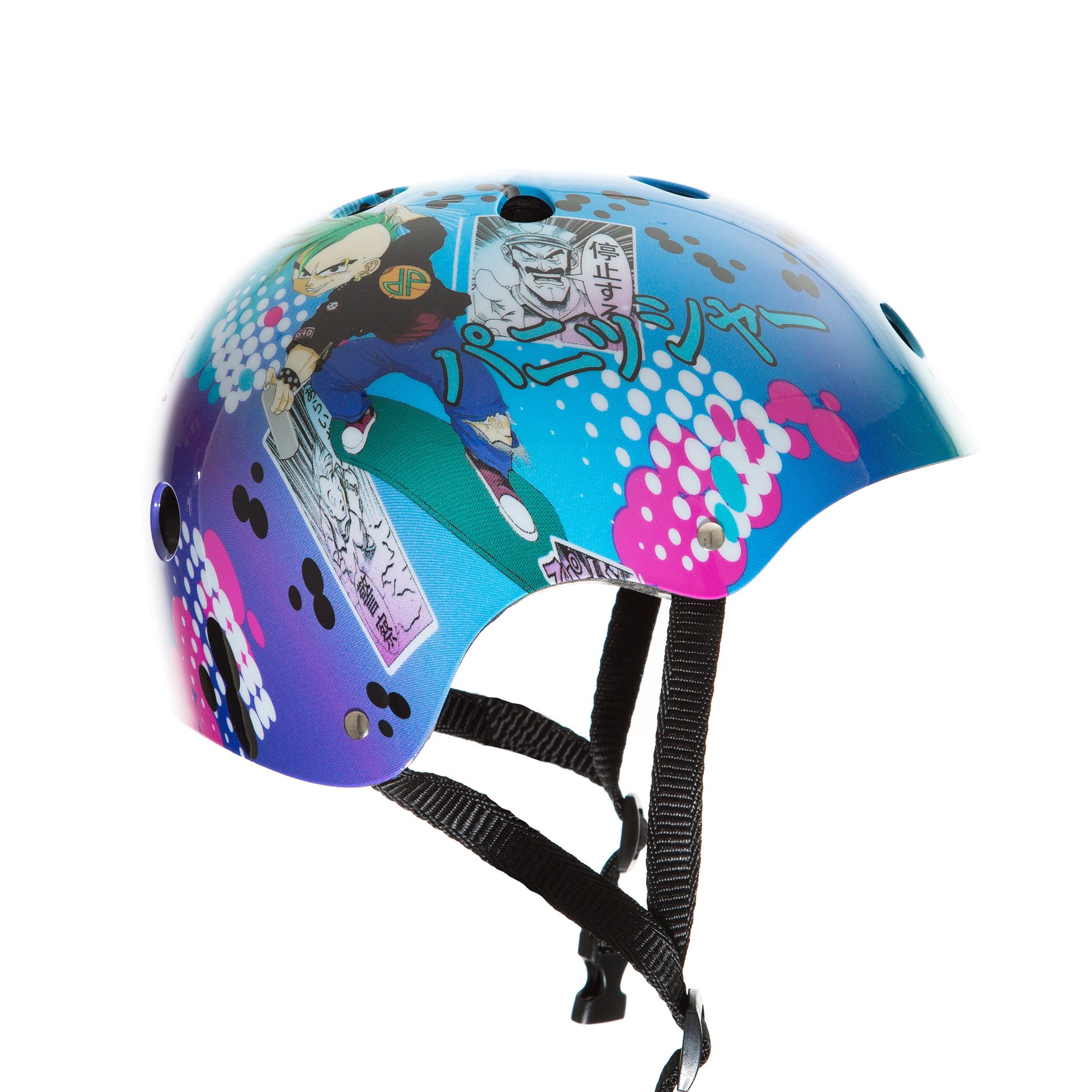 Childrens discount skateboard helmet