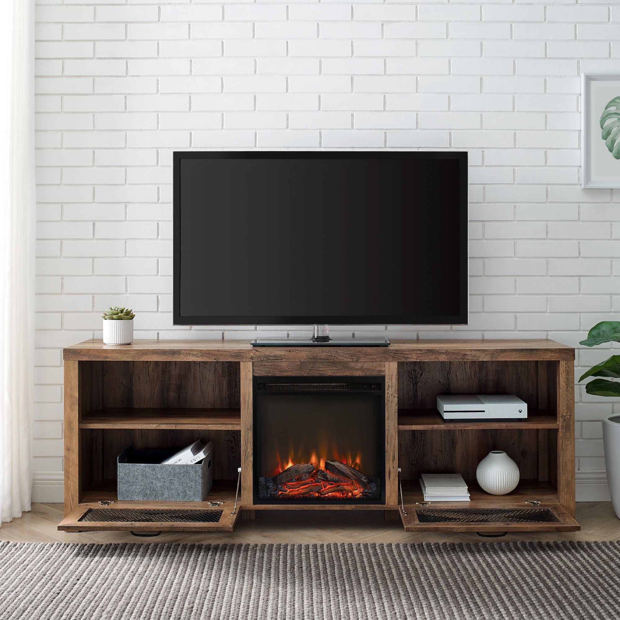 TVs, Home Theaters & TV Accessories - BJ's Wholesale Club