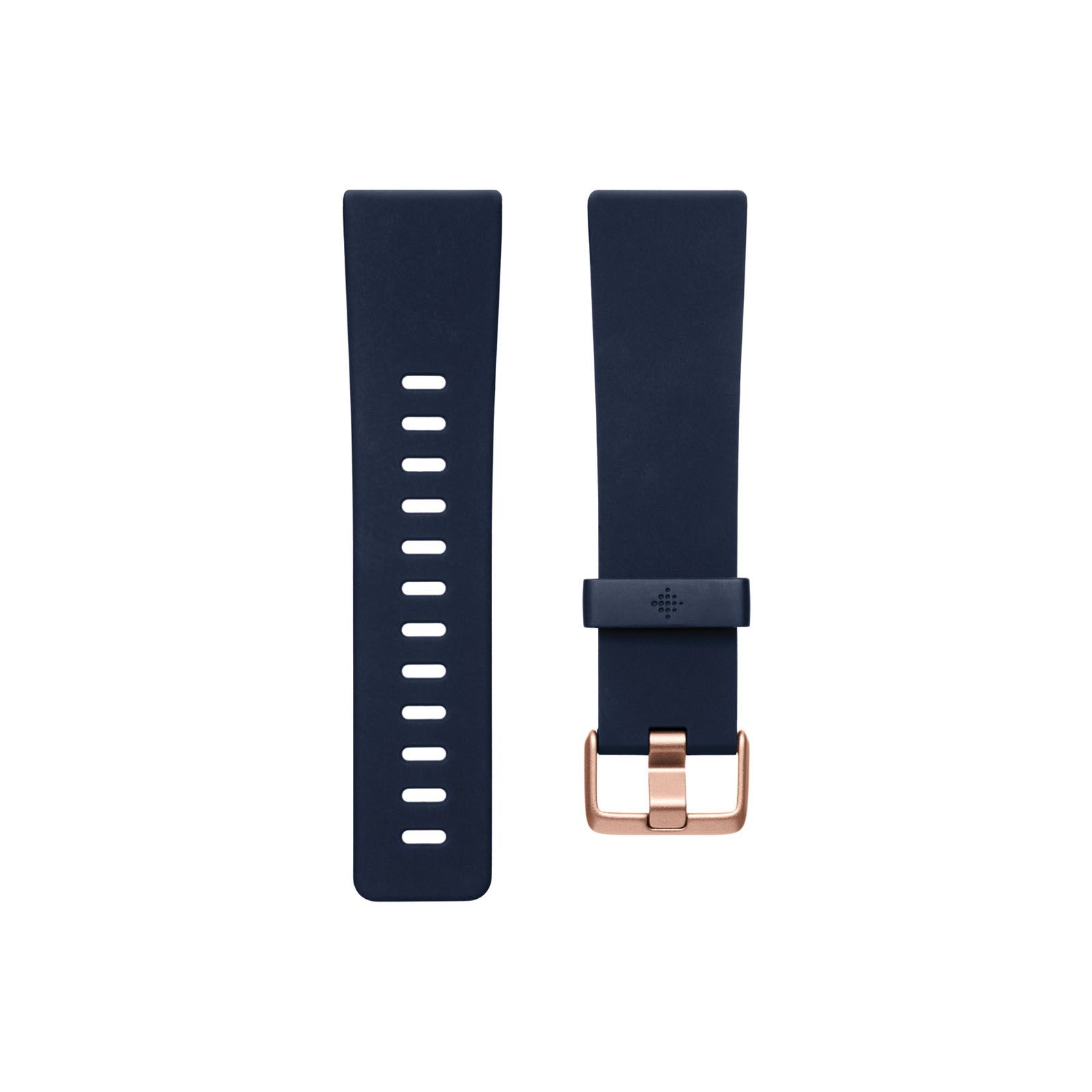 Fitbit versa 2 online petal strap