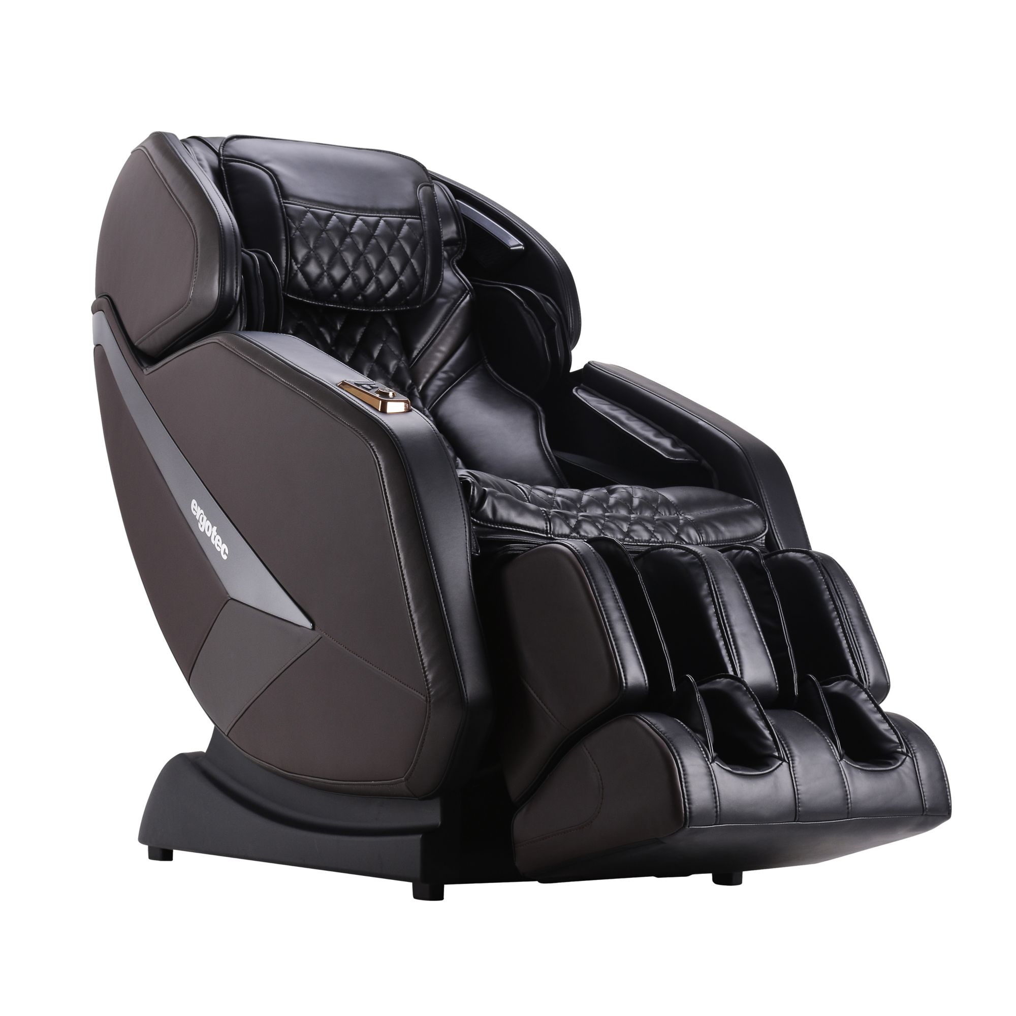 33 Aesthetic Massage chair factory outlet for Office Room