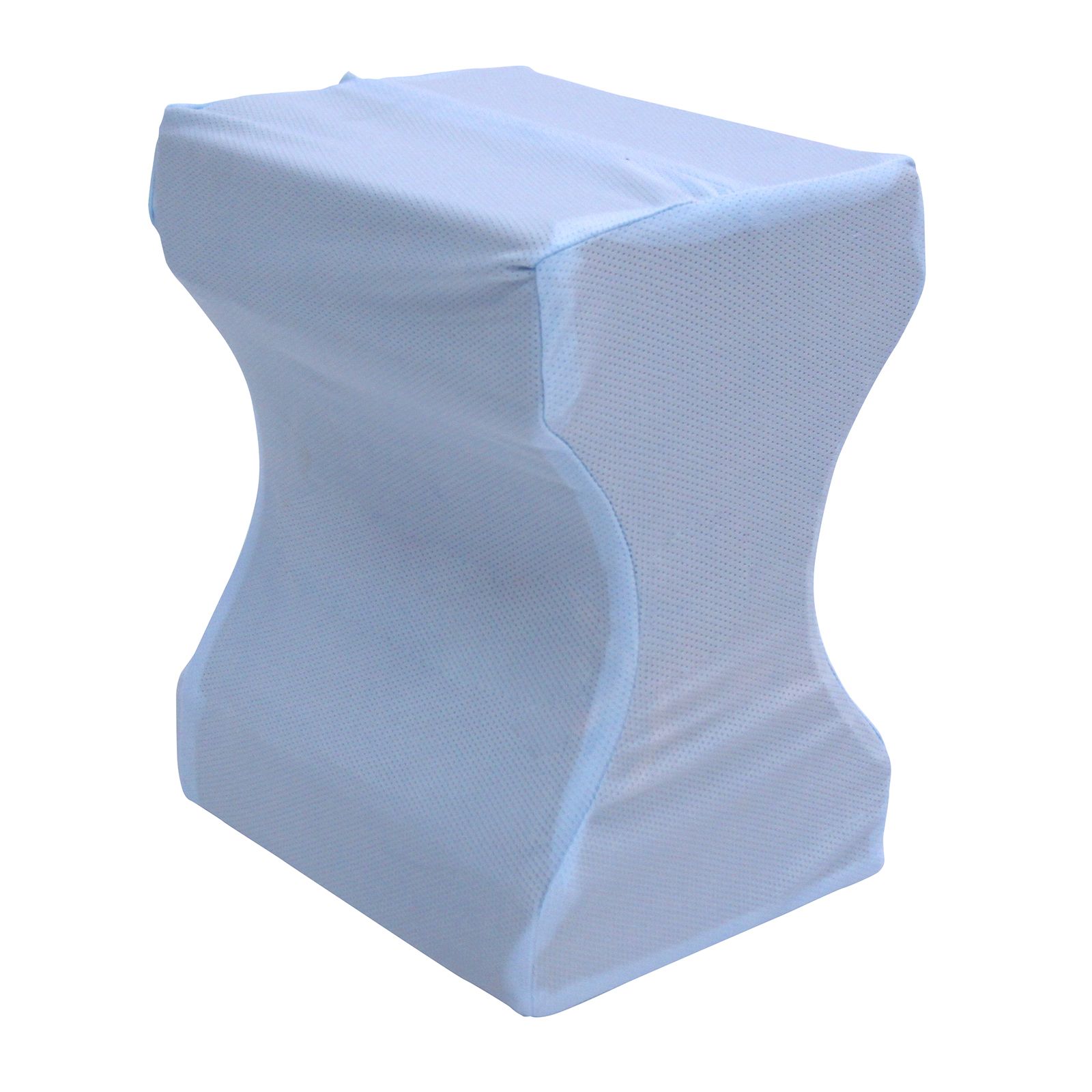 Arctic Comfort Cooling Knee Pillow